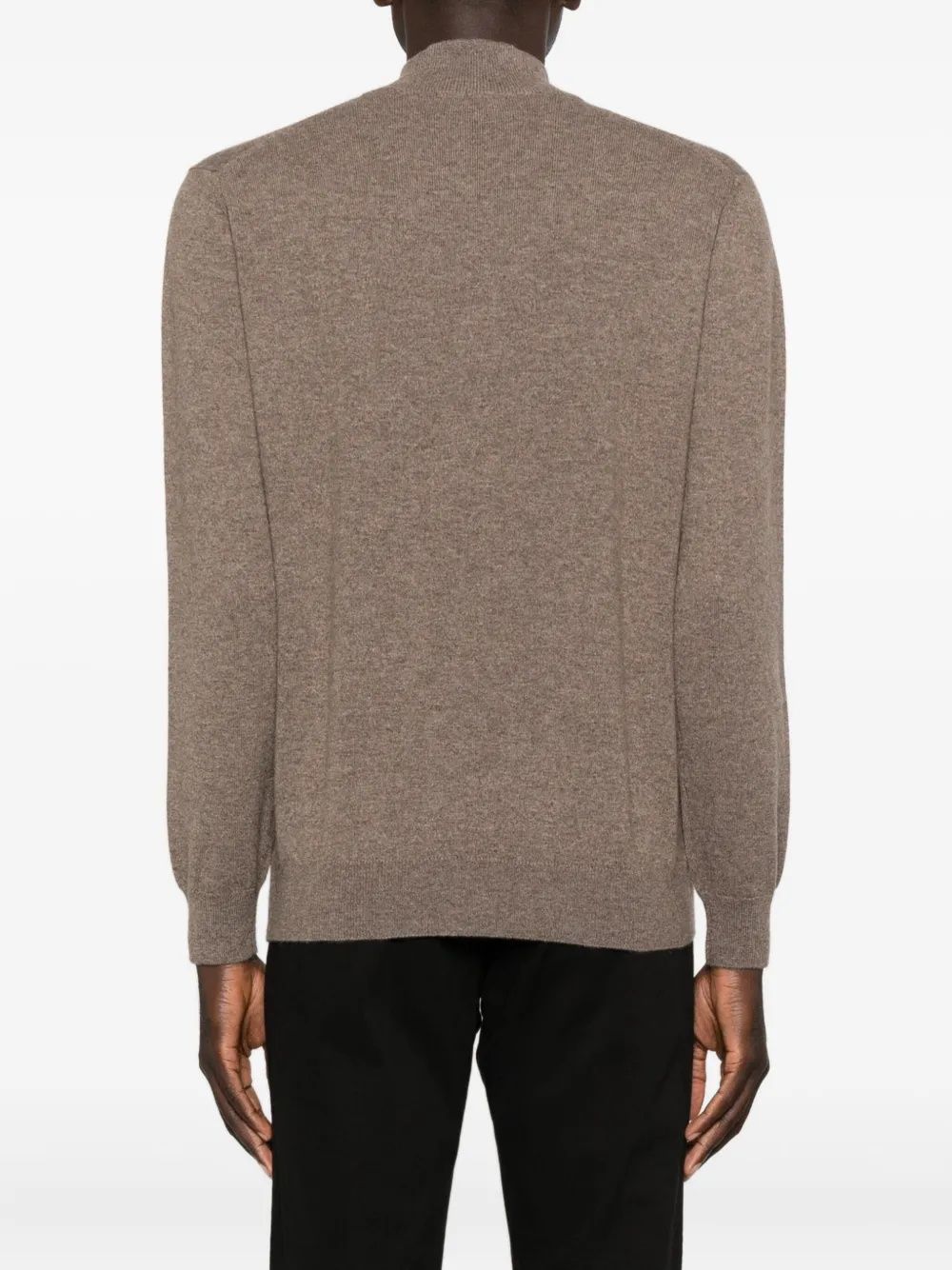 Della Ciana Men Knitwear Della Ciana Maglieria Uomo
