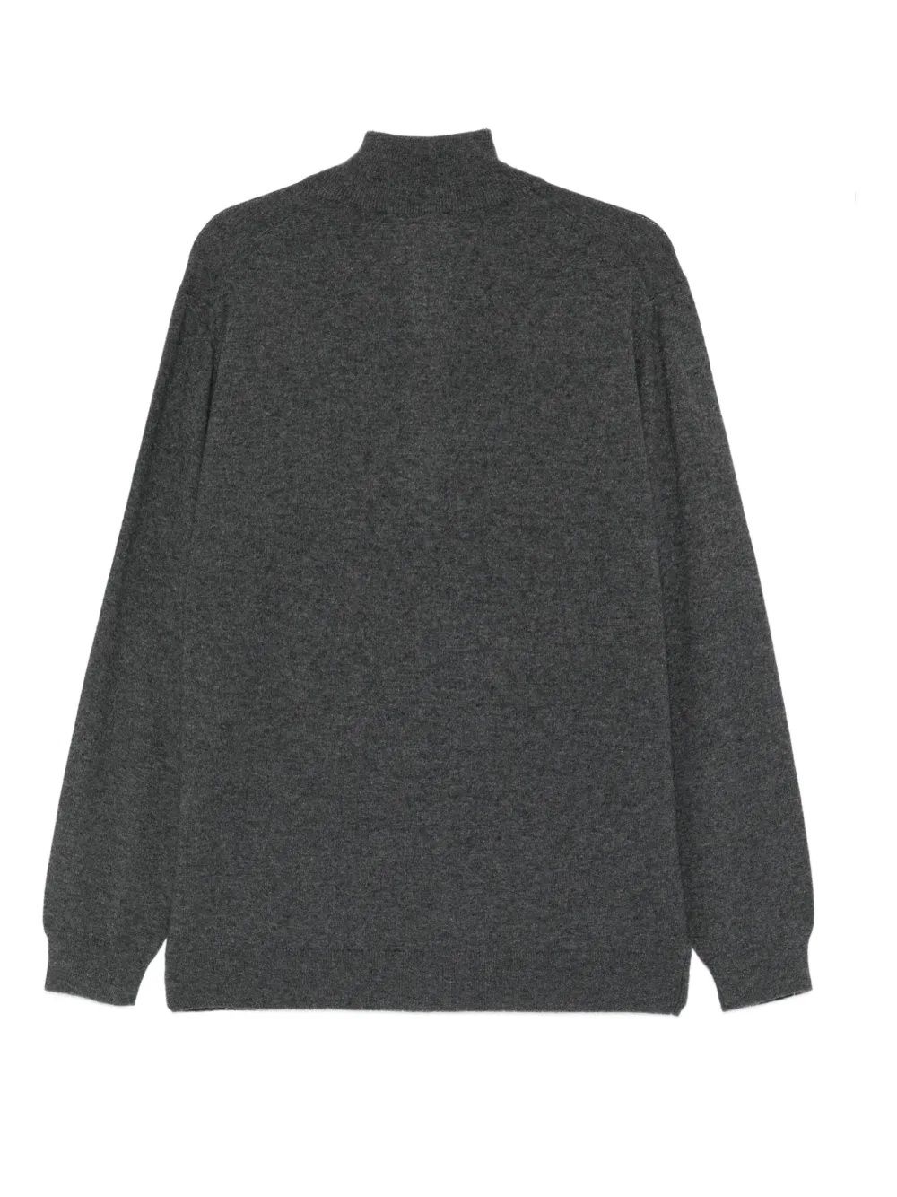 Della Ciana Men Knitwear Della Ciana Maglieria Uomo