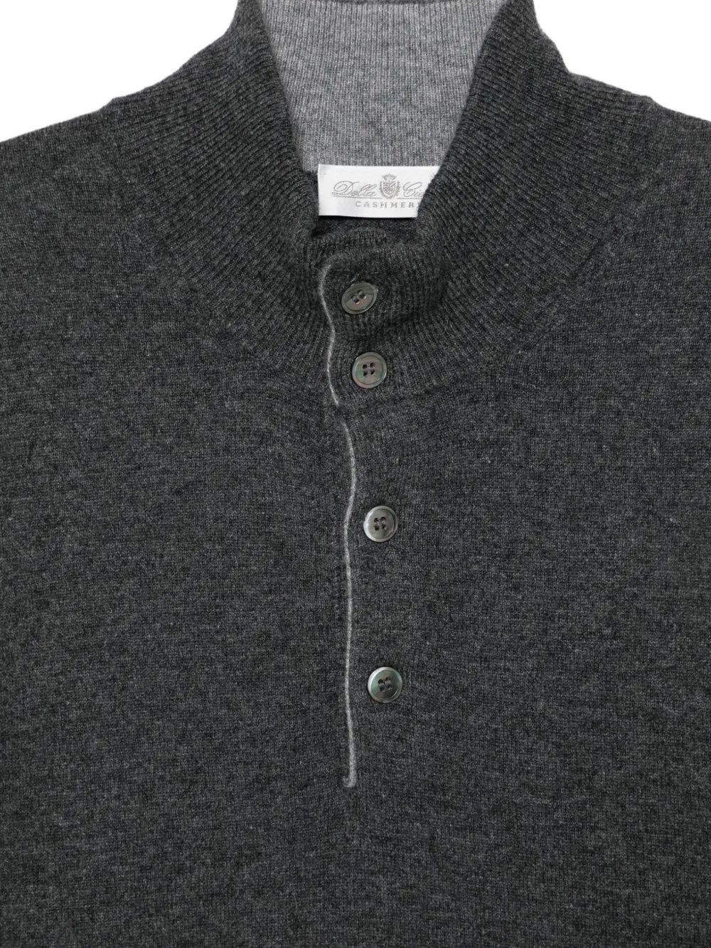 Della Ciana Men Knitwear Della Ciana Maglieria Uomo