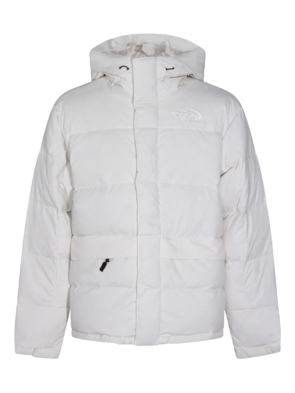 THE NORTH FACE DOWN JACKET FOR MAN H HMLYN DOWN DTM PARKA