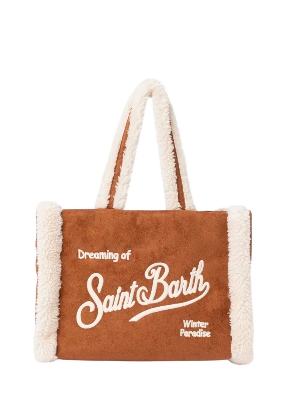 COLETTE SHEARLING COLETTE SHEARLING