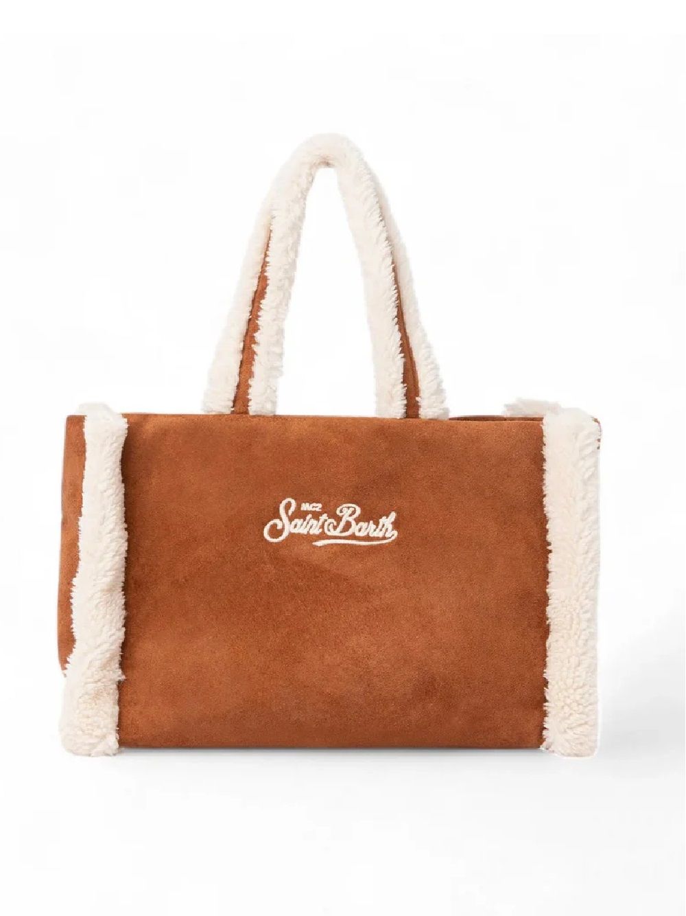 COLETTE SHEARLING COLETTE SHEARLING