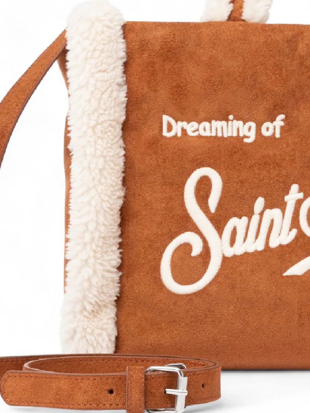 COLETTE SHEARLING COLETTE SHEARLING