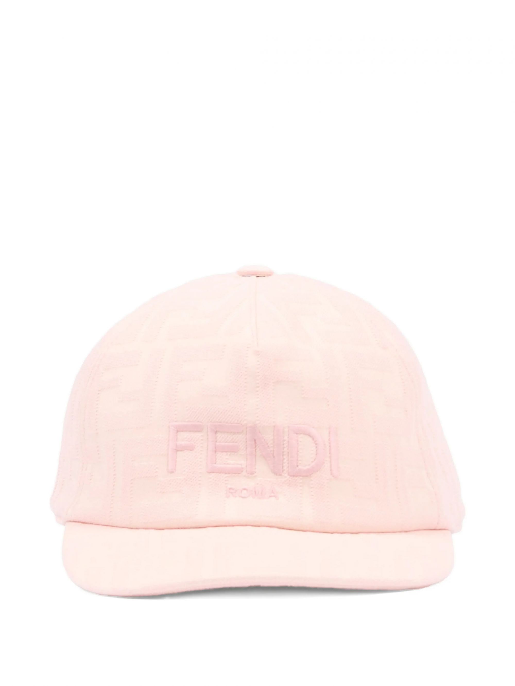 Fendi hat kids Fendi cappello kids