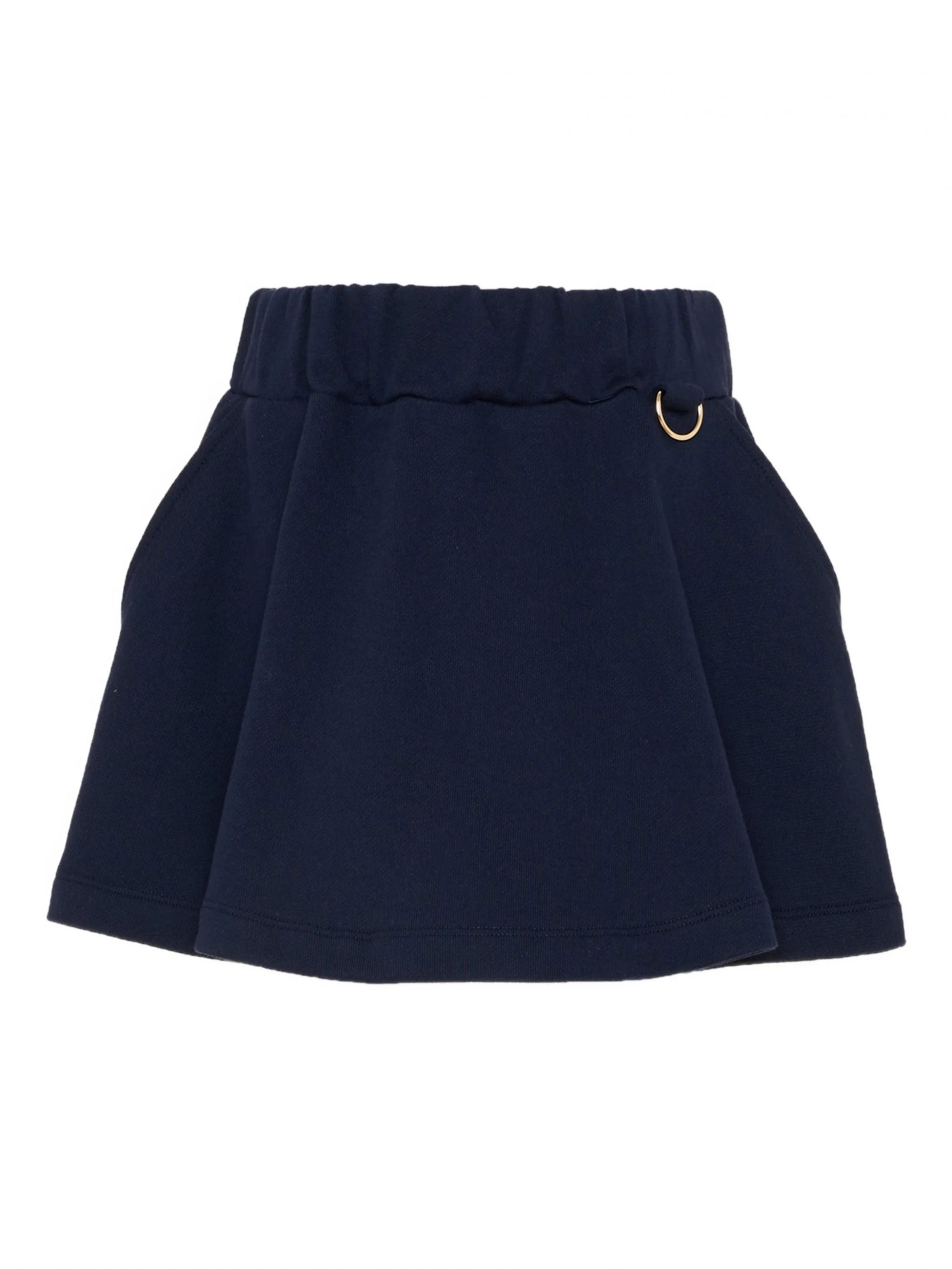 Fendi gonna kids Fendi gonna kids