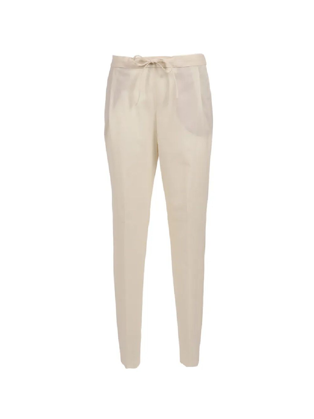 Fabiana Filippi trousers women Fabiana Filippi pantaloni donna