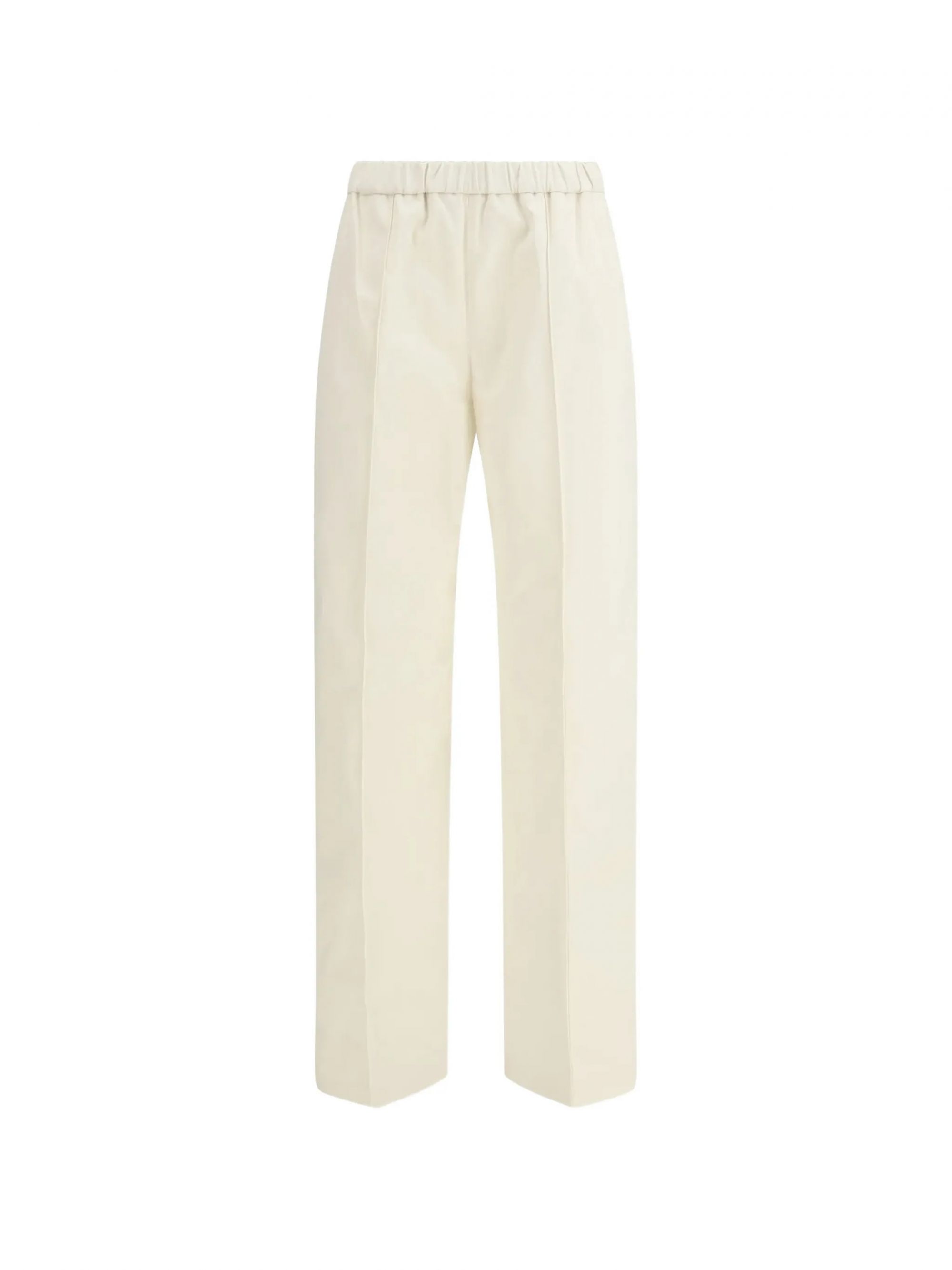Fabiana Filippi trousers women Fabiana Filippi pantaloni donna