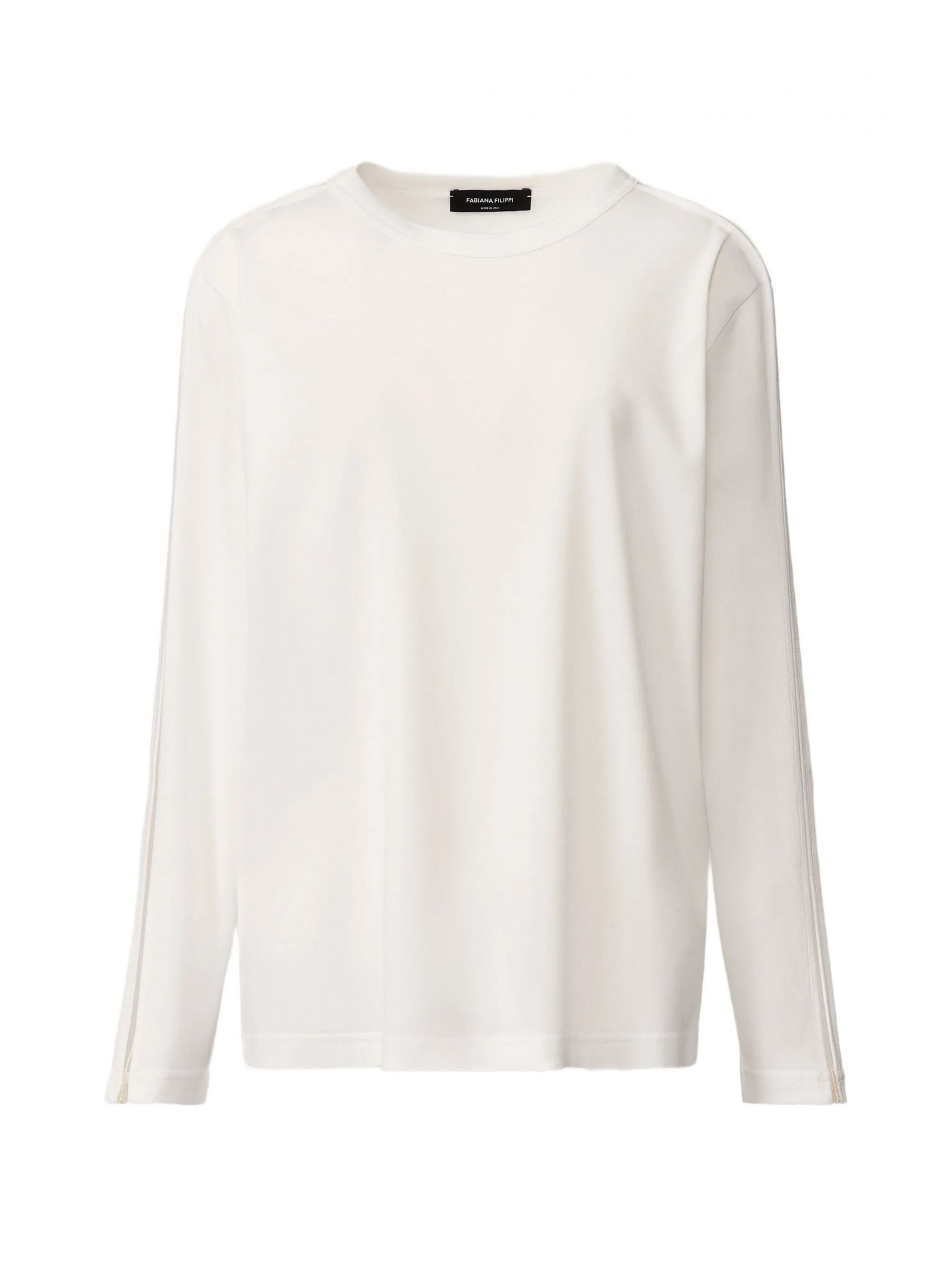 Fabiana Filippi knitwear women Fabiana Filippi Maglieria donna