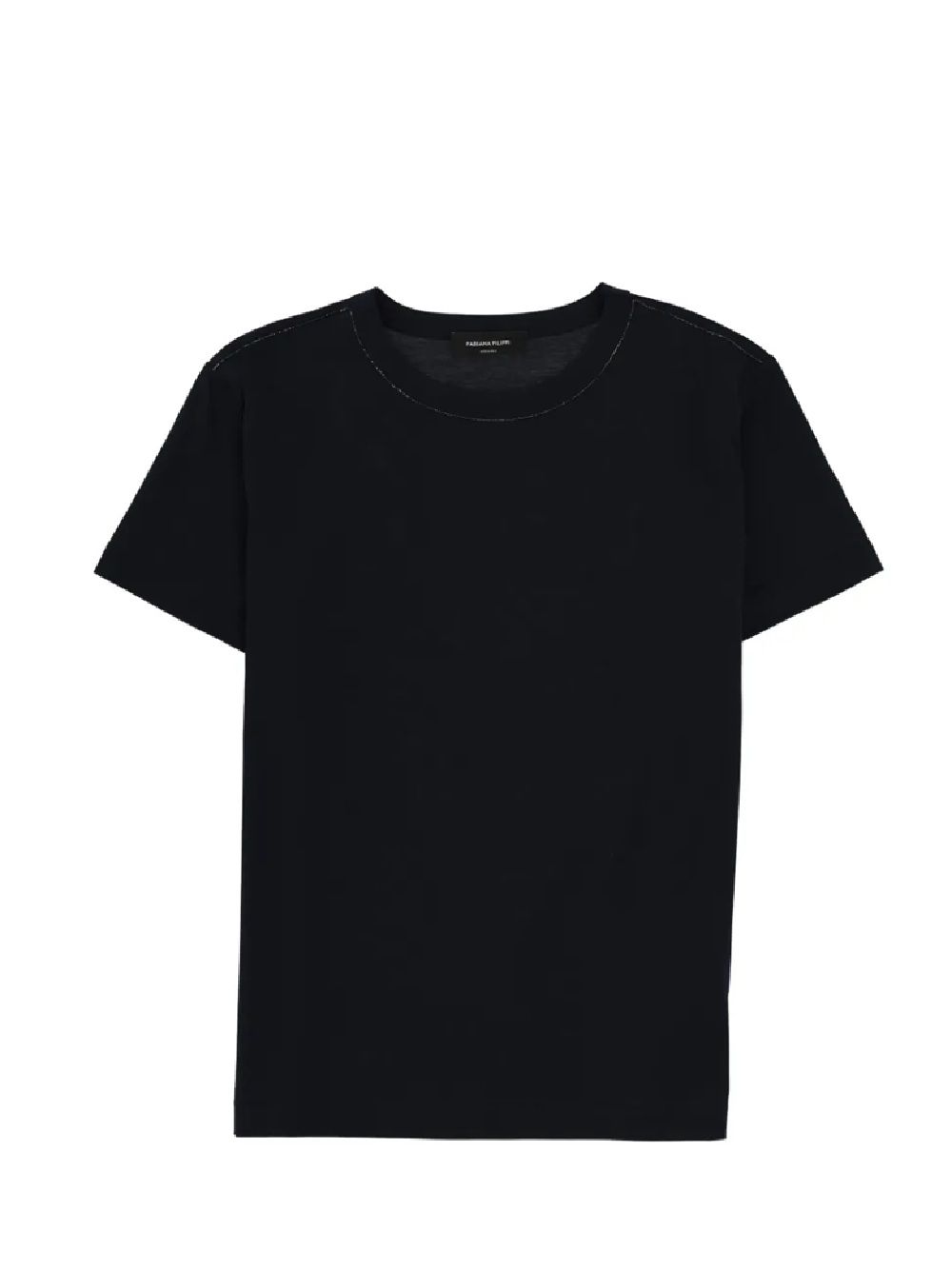 Fabiana Filippi t-shirt women Fabiana Filippi t-shirt donna