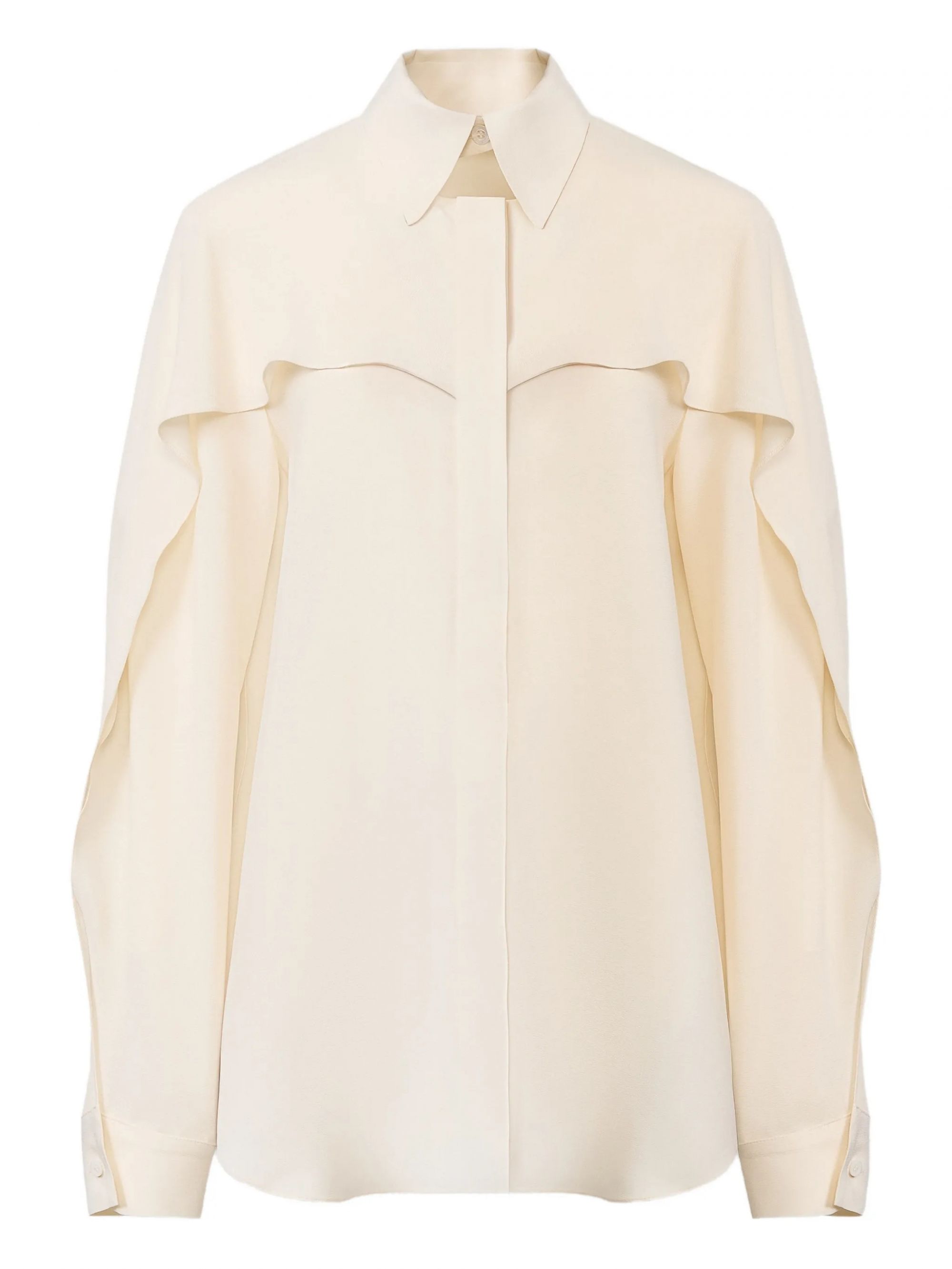 Fabiana Filippi shirt women Fabiana Filippi camicia donna