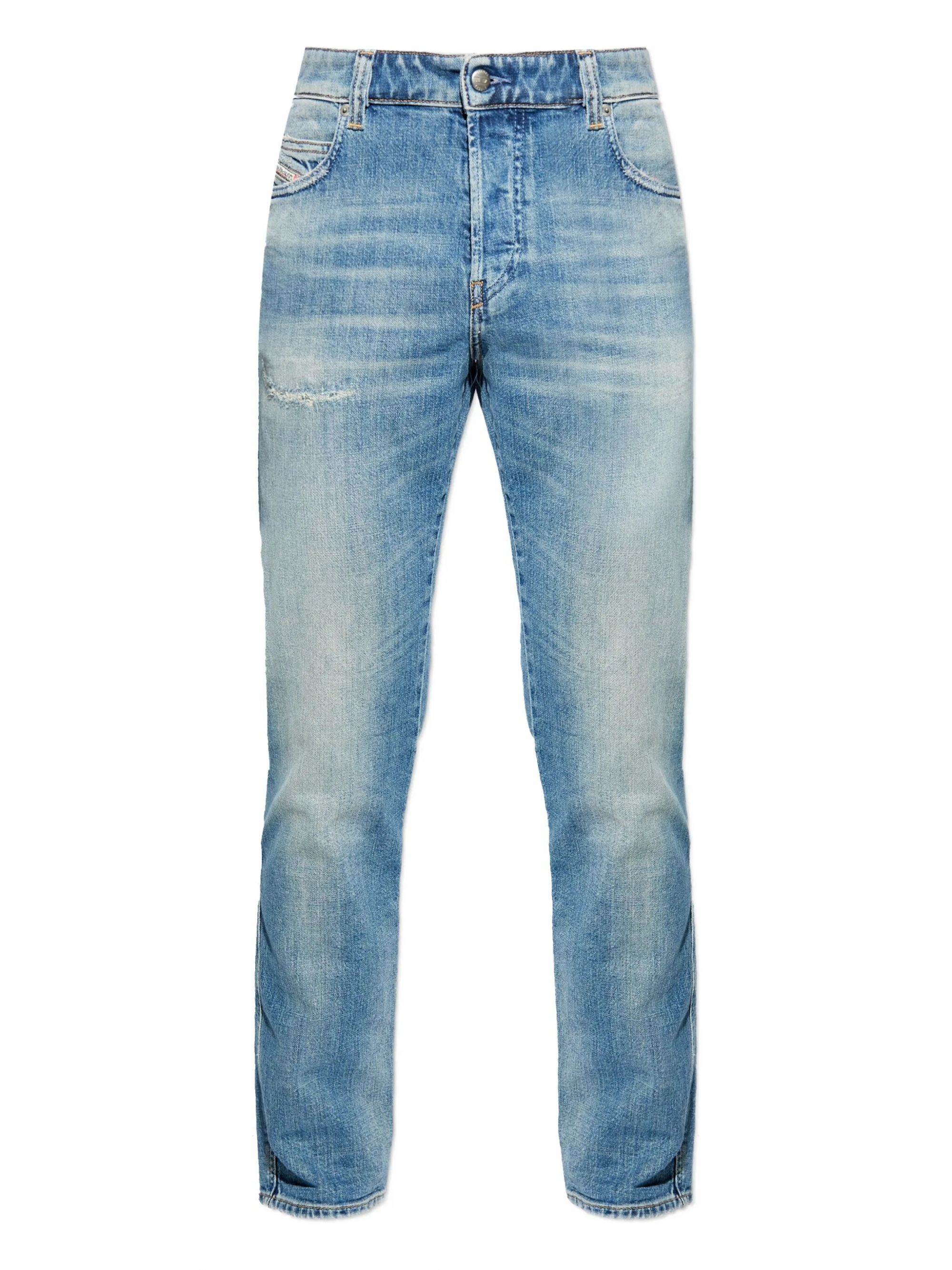 Diesel pantaloni uomo Diesel pantaloni uomo