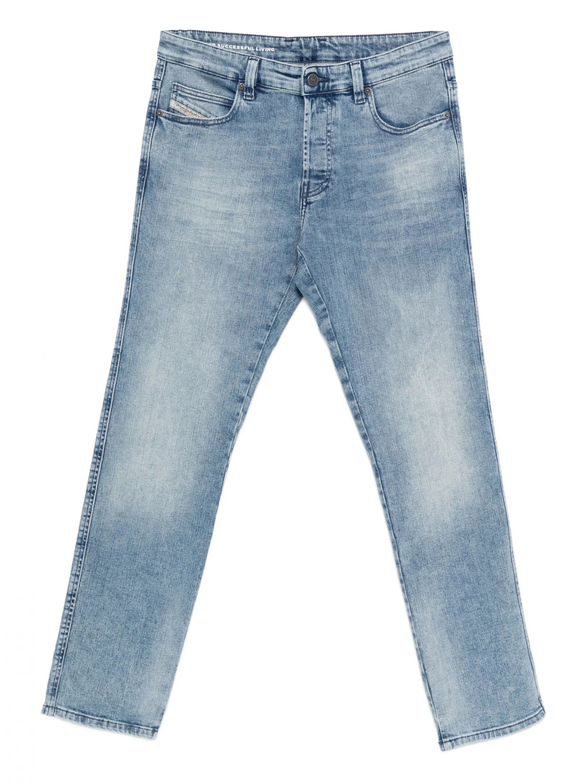 Diesel trousers men Diesel pantaloni uomo