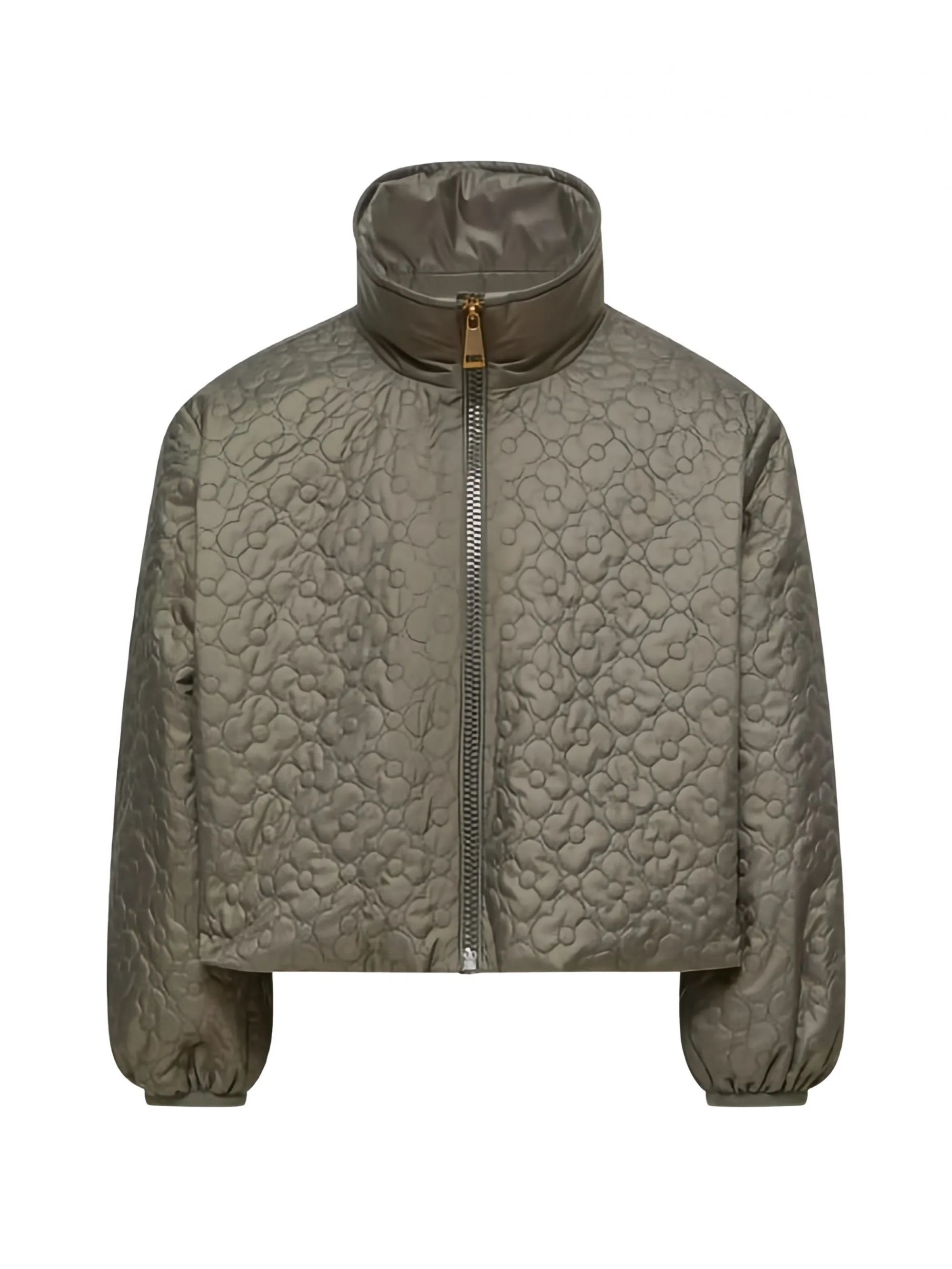 Moncler down jacket kids Moncler piumino KIDS