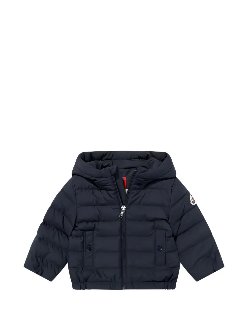 Moncler down jacket kids Moncler piumino KIDS