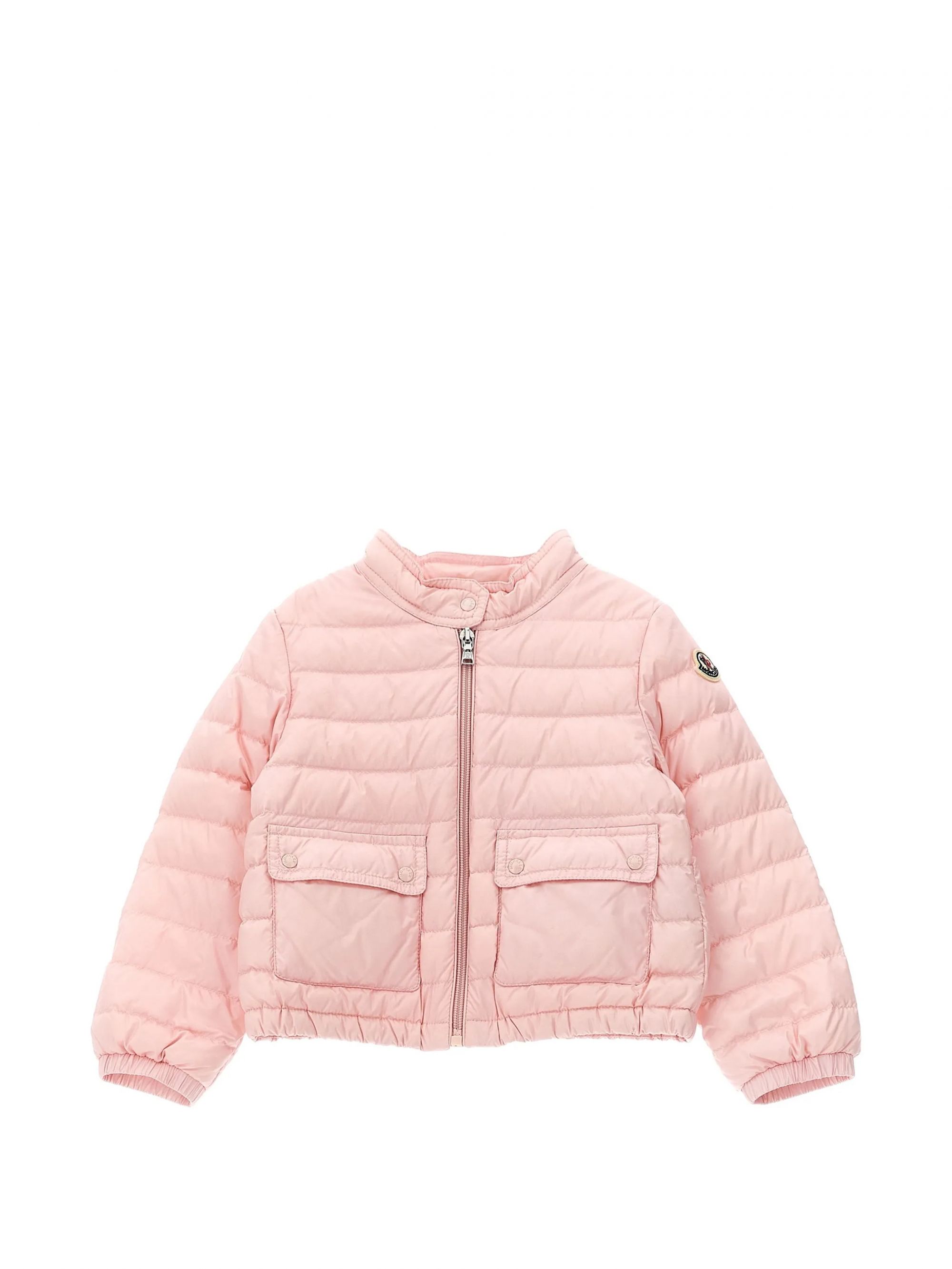 Moncler down jacket kids Moncler piumino KIDS
