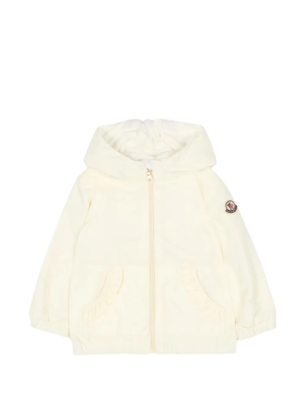 Moncler down jacket kids Moncler giacca KIDS