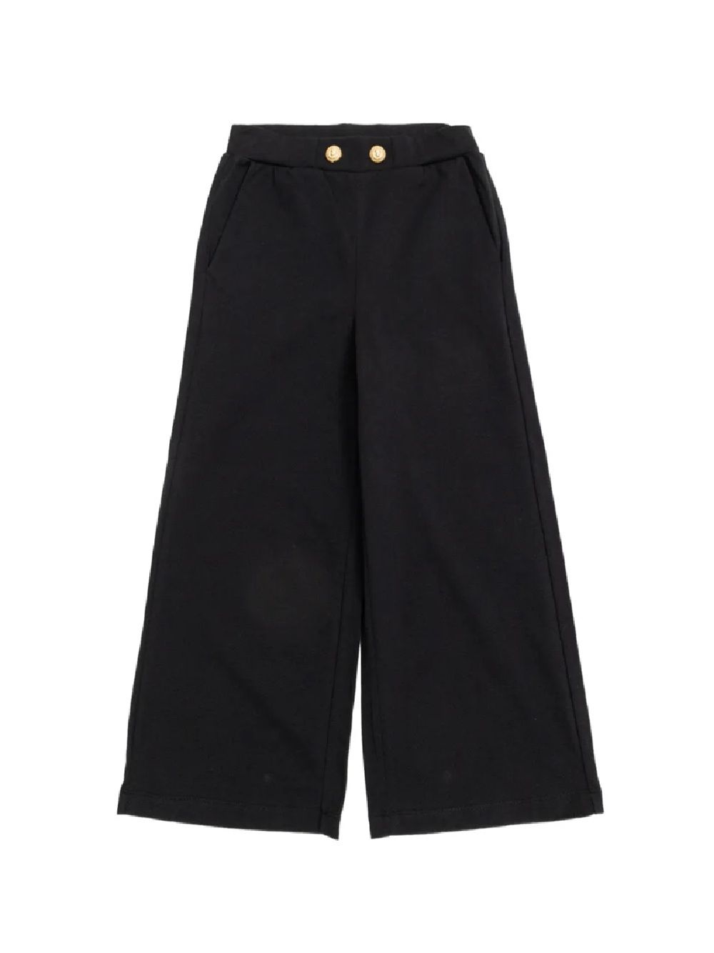 Balmain pantaloni KIDS Balmain pantaloni KIDS