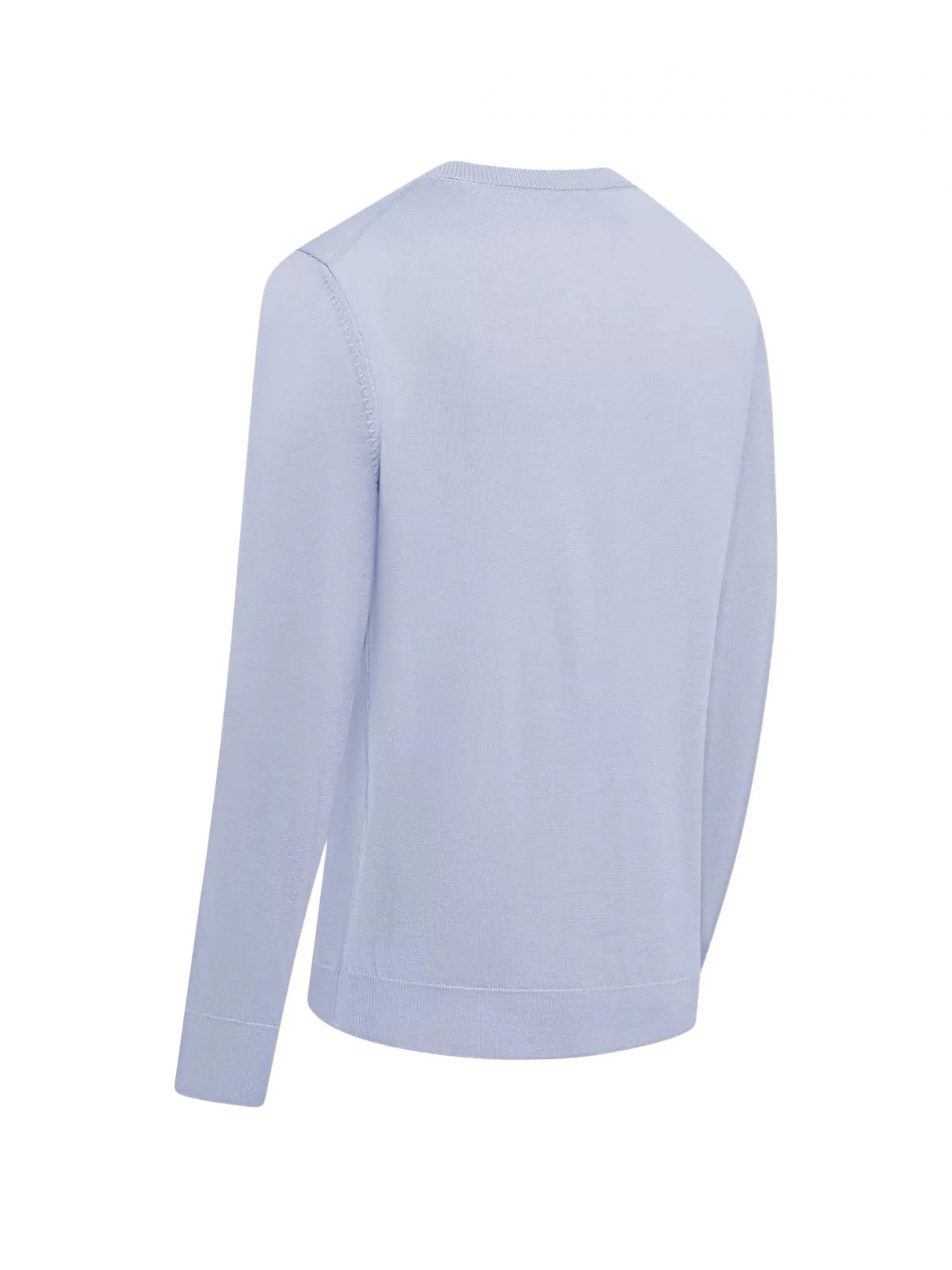 Boss maglia uomo Boss maglia uomo