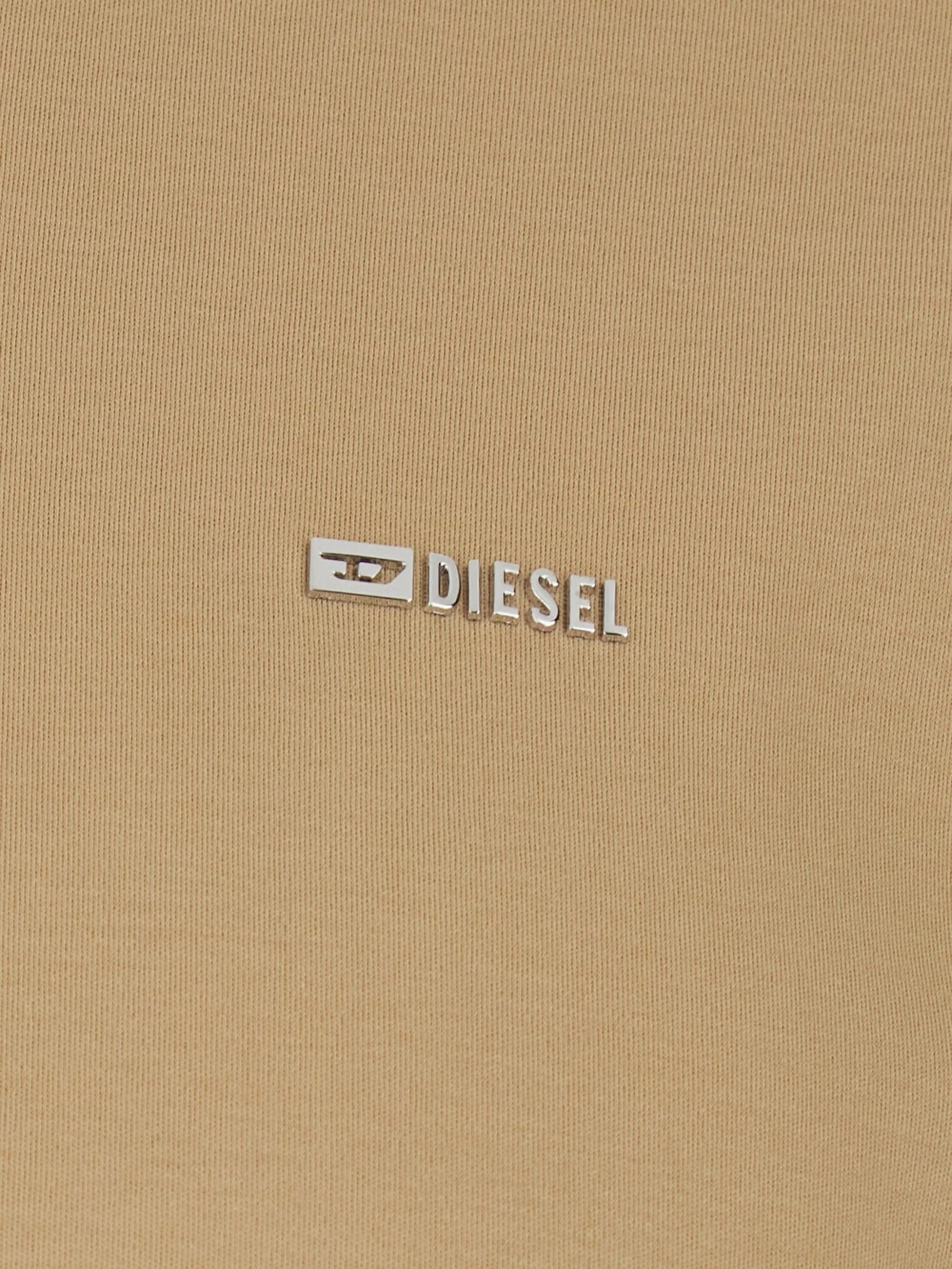 Diesel t-shirt men Diesel t-shirt uomo