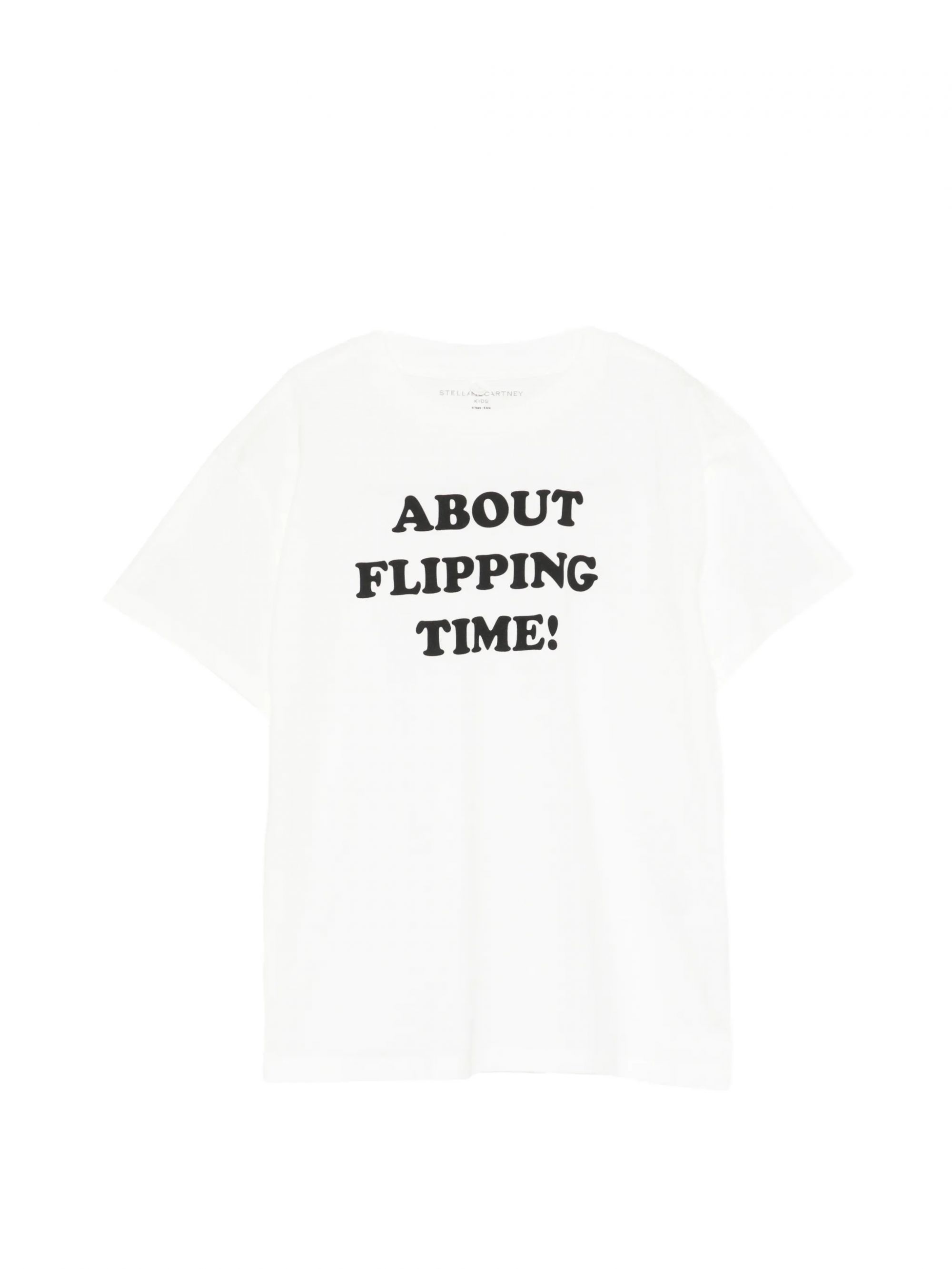 Stella McCartney t-shirt KIDS Stella McCartney t-shirt KIDS