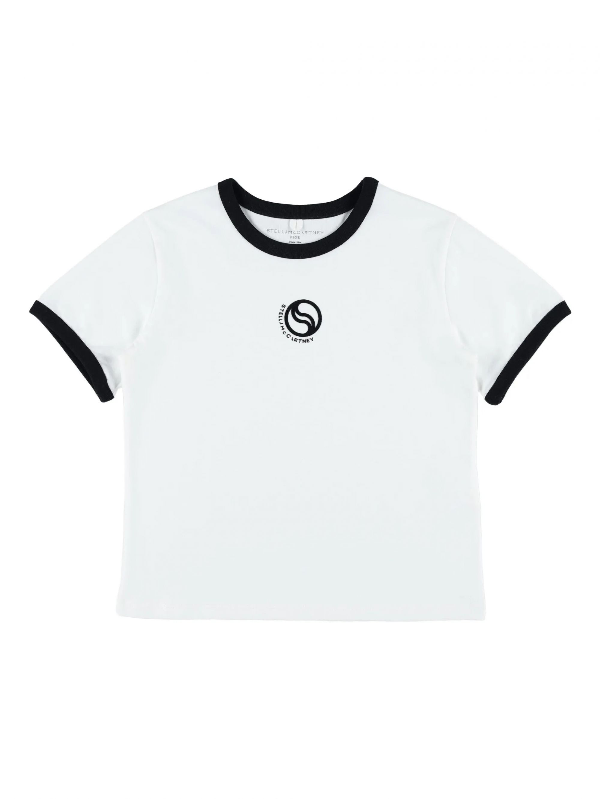 Stella McCartney t-shirt kids Stella McCartney t-shirt KIDS