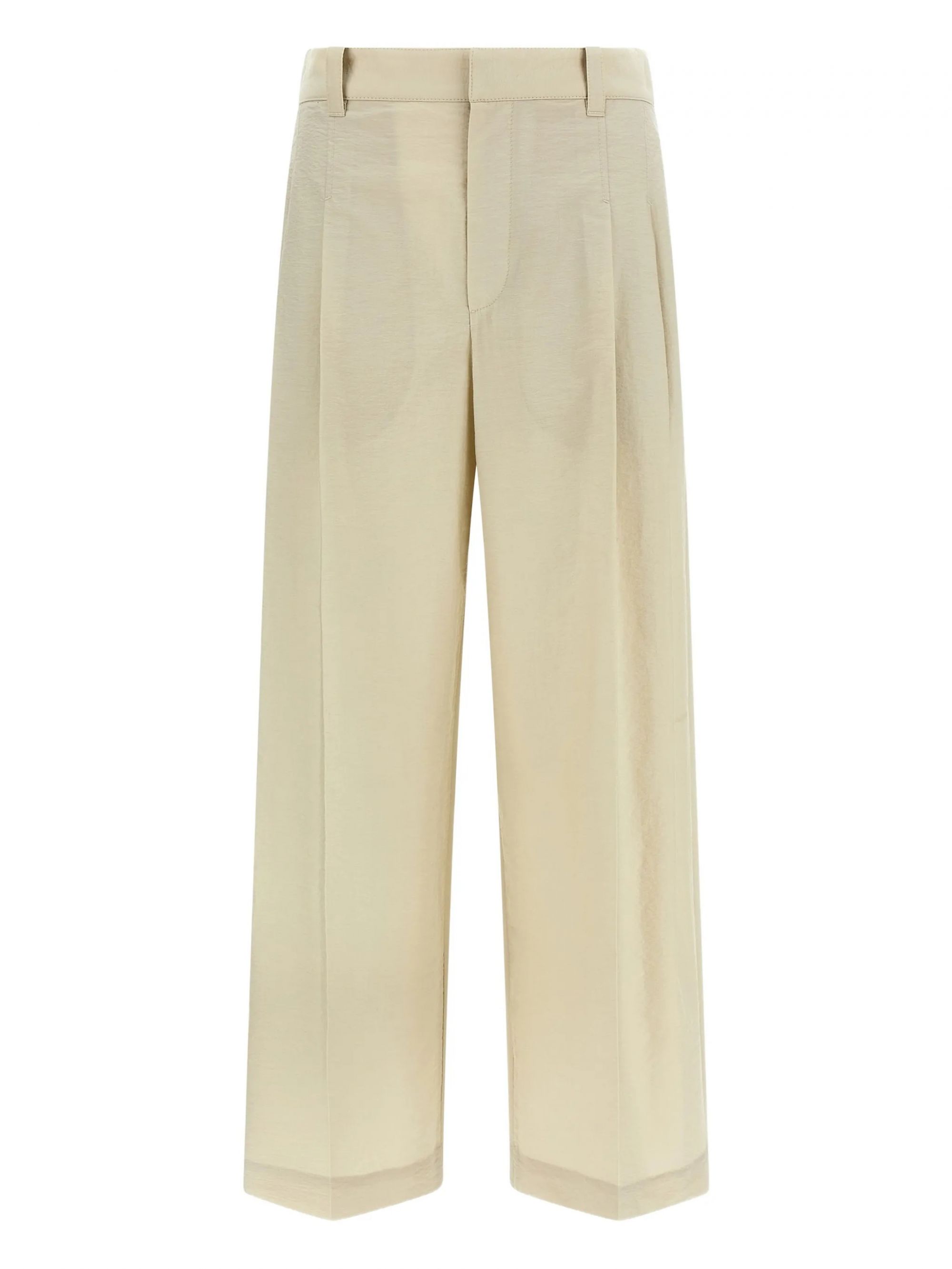 Brunello Cucinelli pants women Brunello Cucinelli pantaloni donna