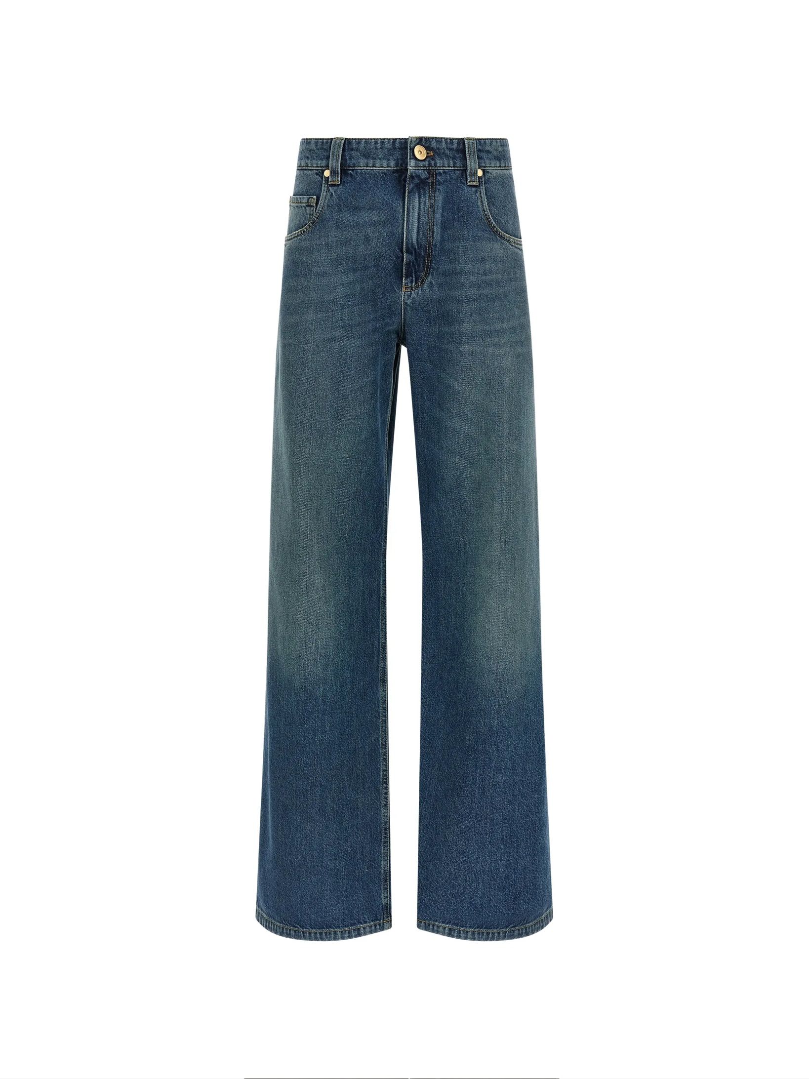 Brunello Cucinelli pants women Brunello Cucinelli pantaloni donna