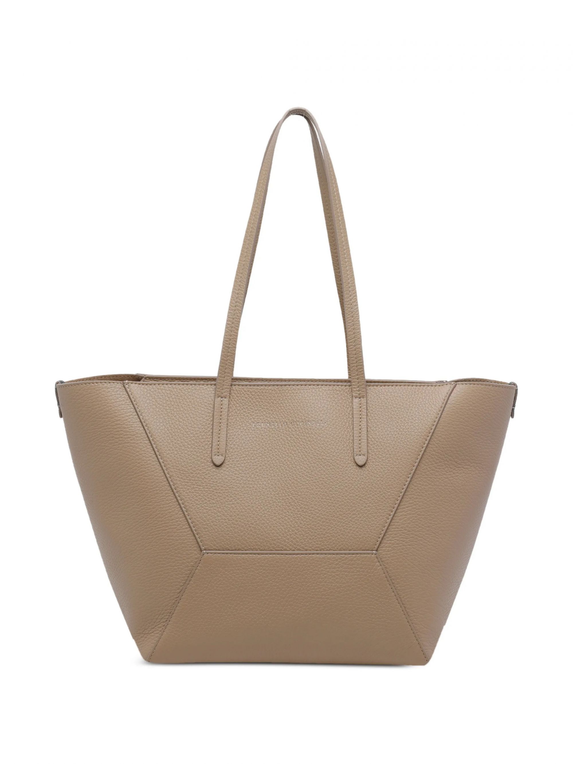 Brunello Cucinelli shoulder bags women Brunello Cucinelli borsa a spalla donna