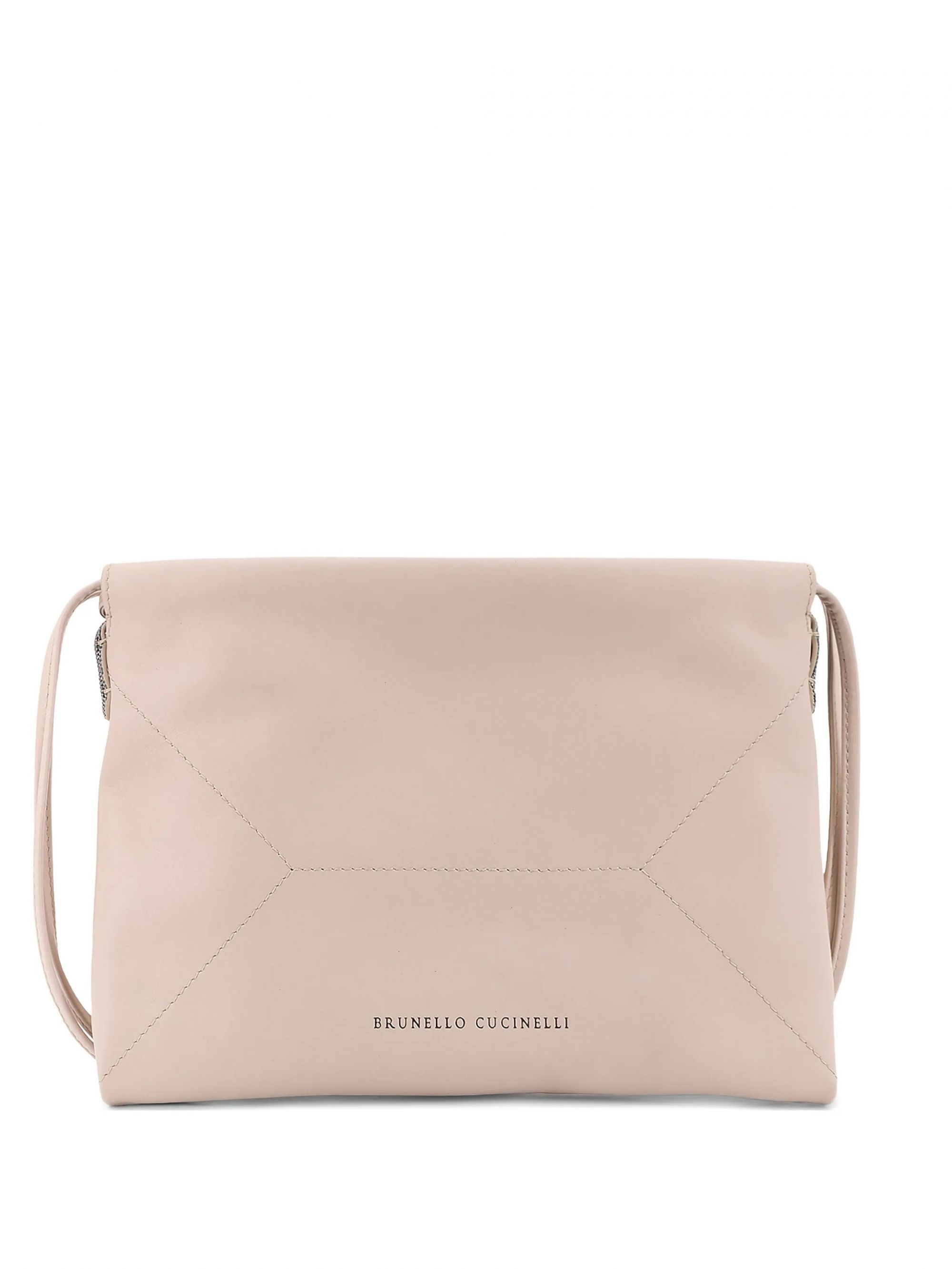 Brunello Cucinelli shoulder bags women Brunello Cucinelli borsa a spalla donna