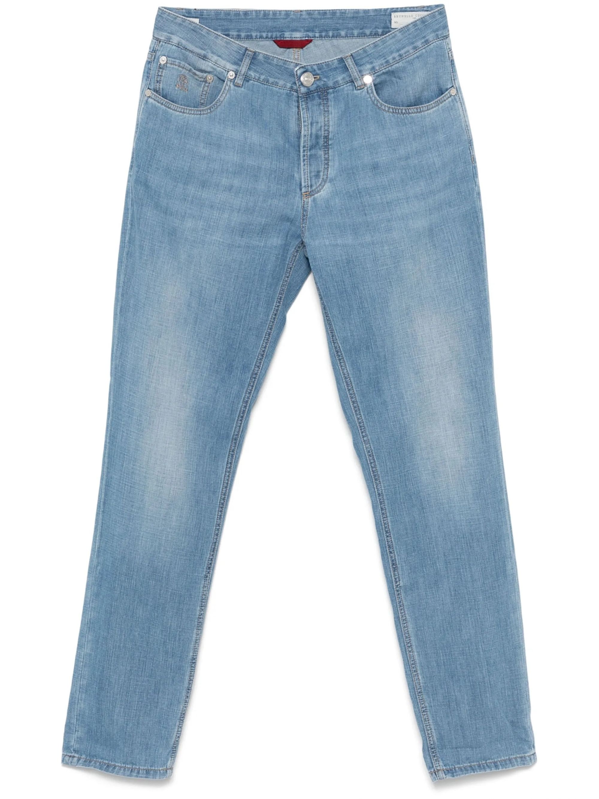 Brunello Cucinelli pants men Brunello Cucinelli pantaloni uomo