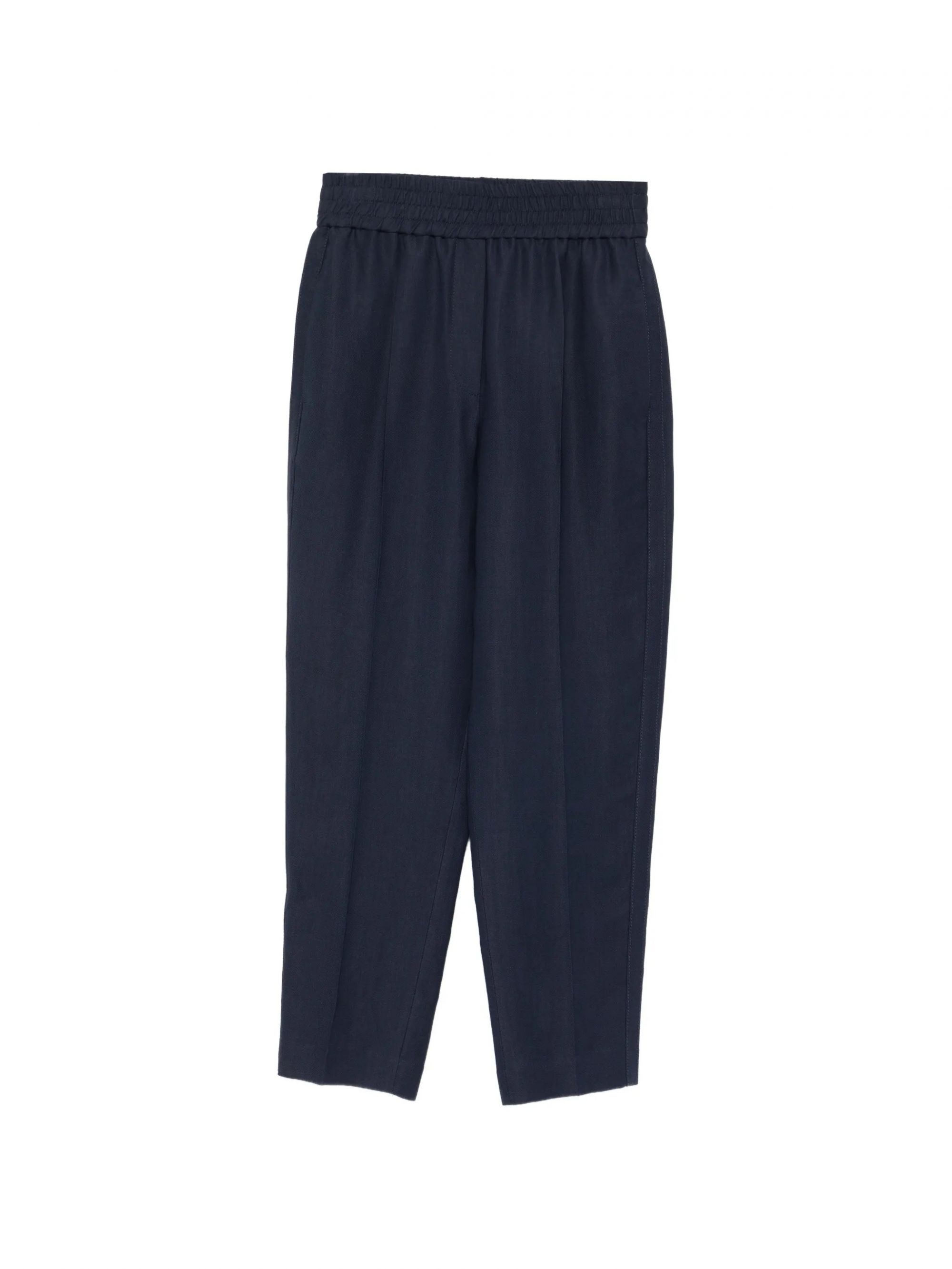 Brunello Cucinelli pants women Brunello Cucinelli pantaloni donna