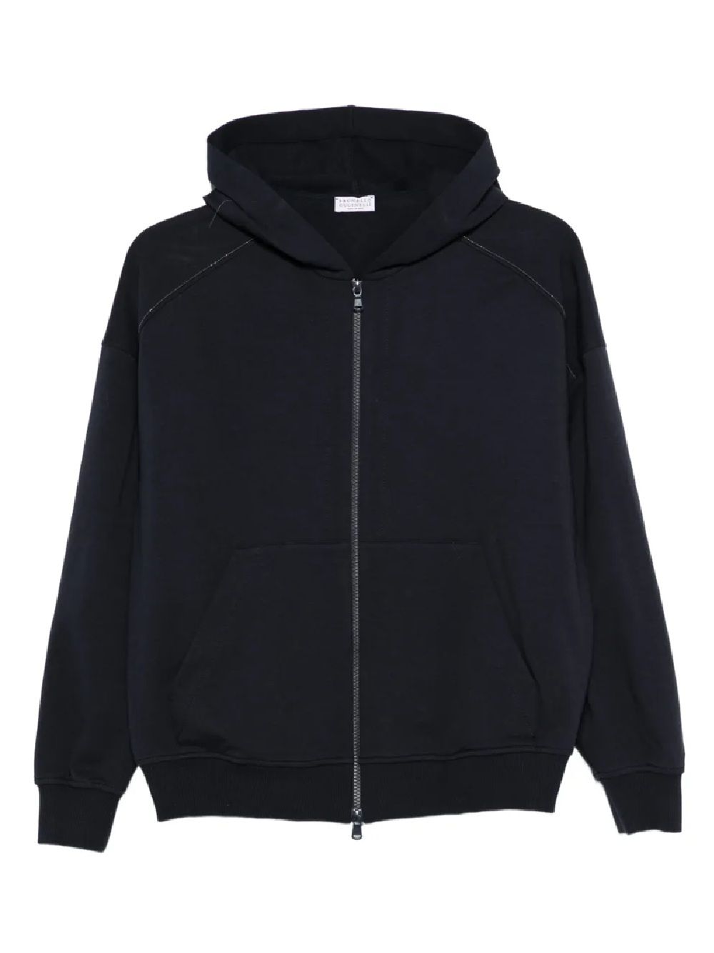 Brunello Cucinelli sweatshirts women Brunello Cucinelli felpa donna