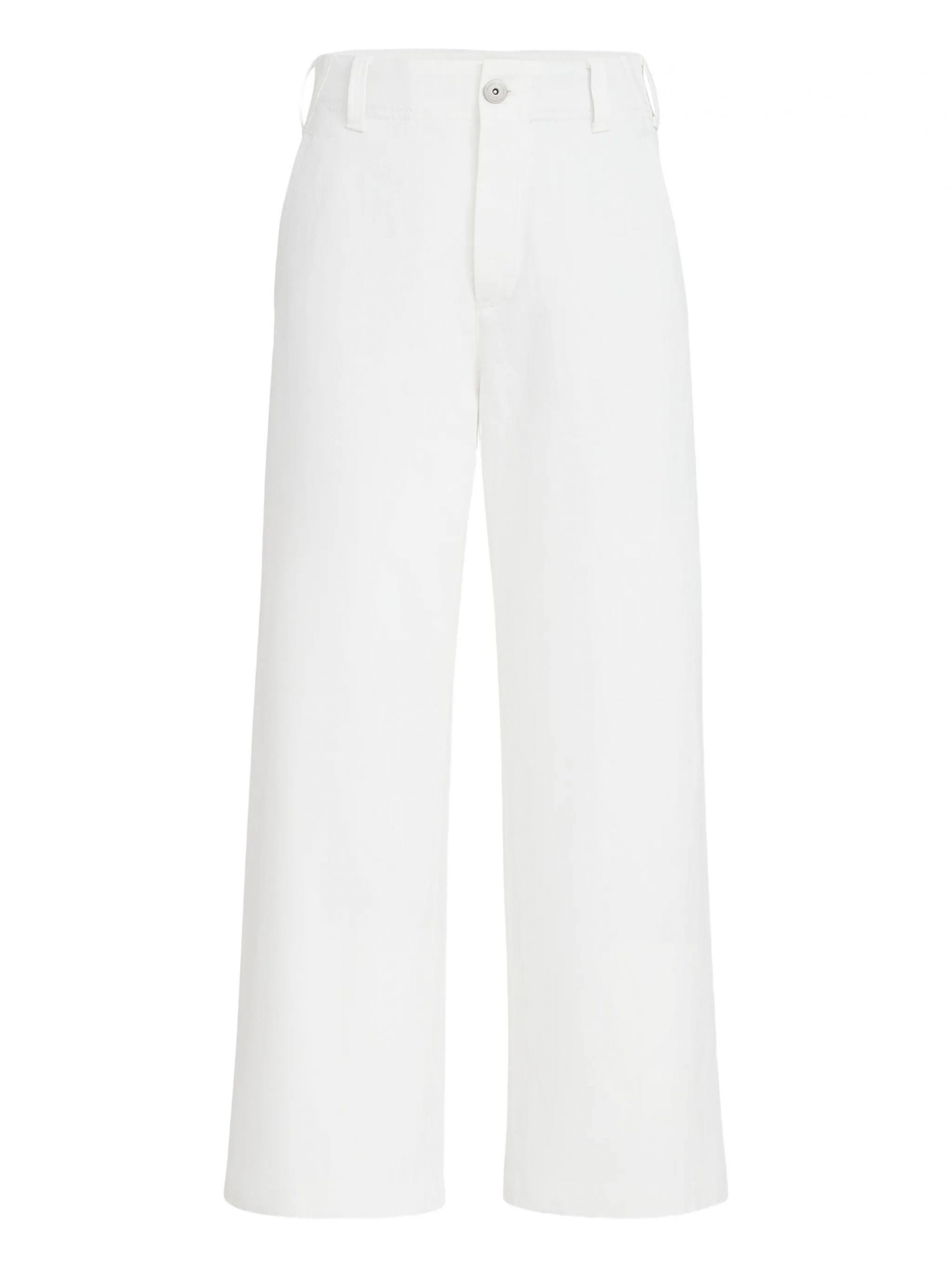Brunello Cucinelli pants women Brunello Cucinelli pantaloni donna