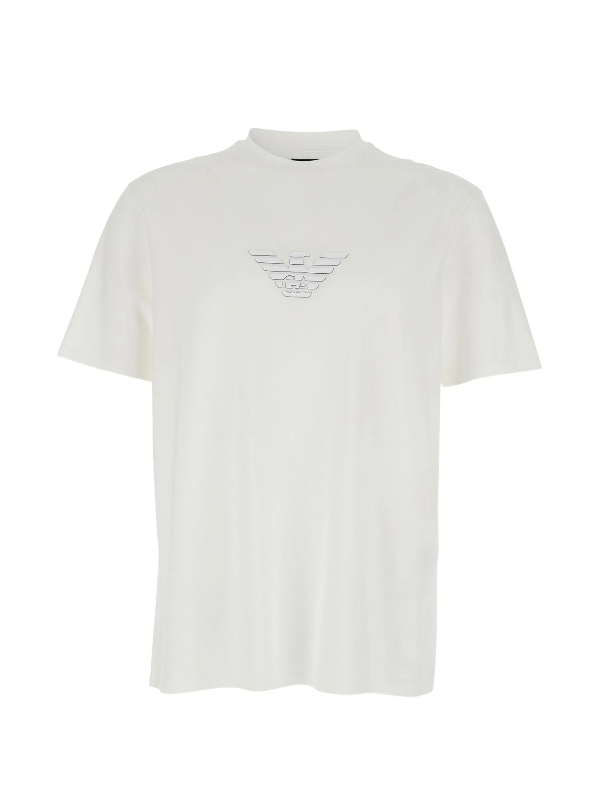 Emporio Armani t-shirt men Emporio Armani t-shirt uomo