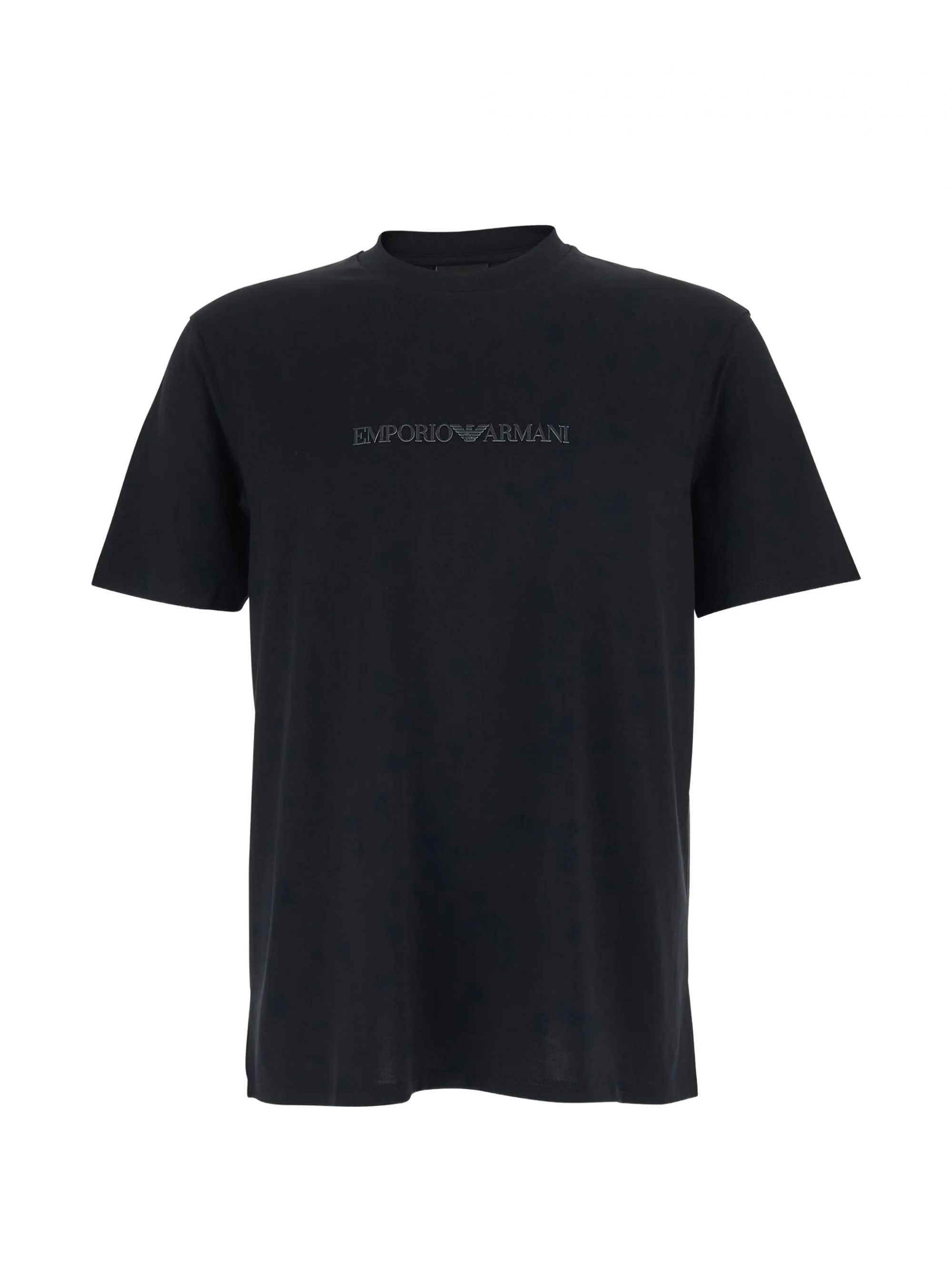 Emporio Armani t-shirt men Emporio Armani t-shirt uomo