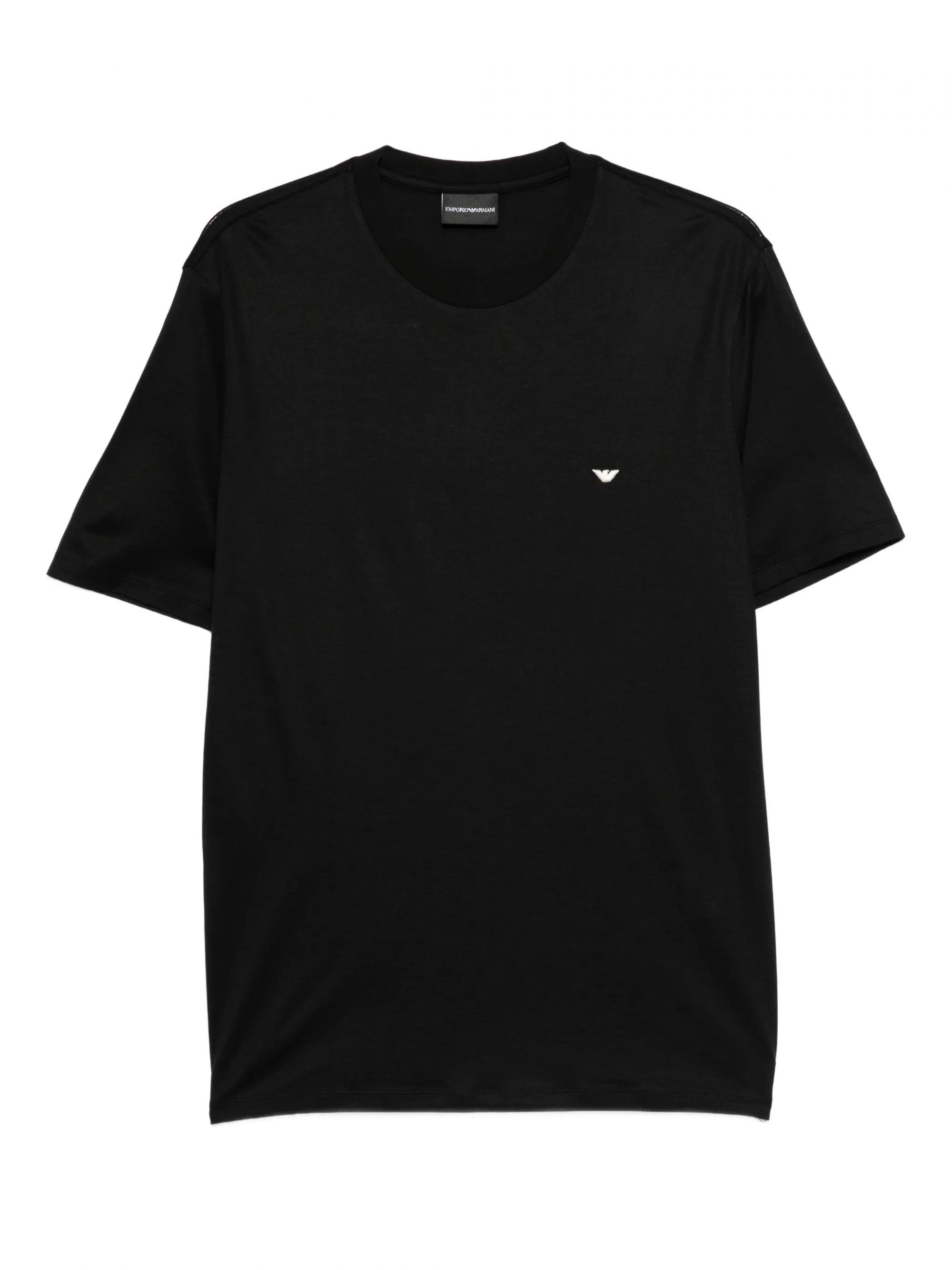 Emporio Armani t-shirt uomo Emporio Armani t-shirt uomo
