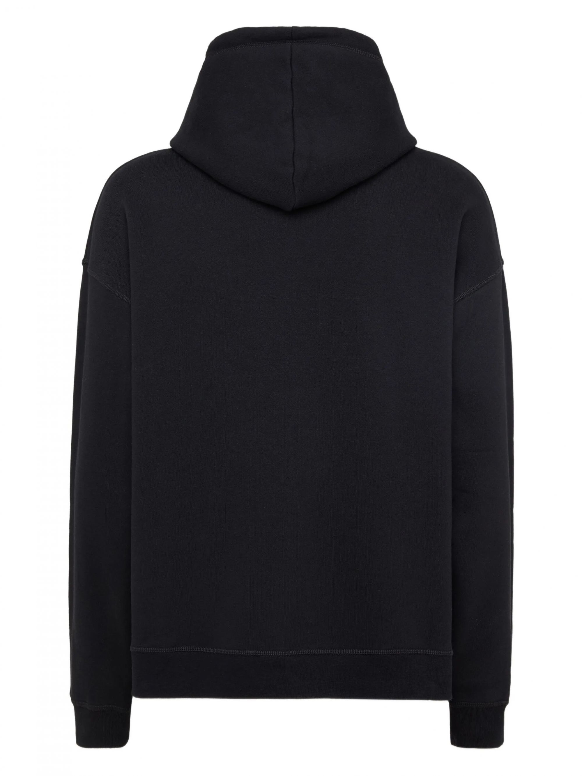 Dsquared2 sweatshirt men Dsquared2 felpa uomo