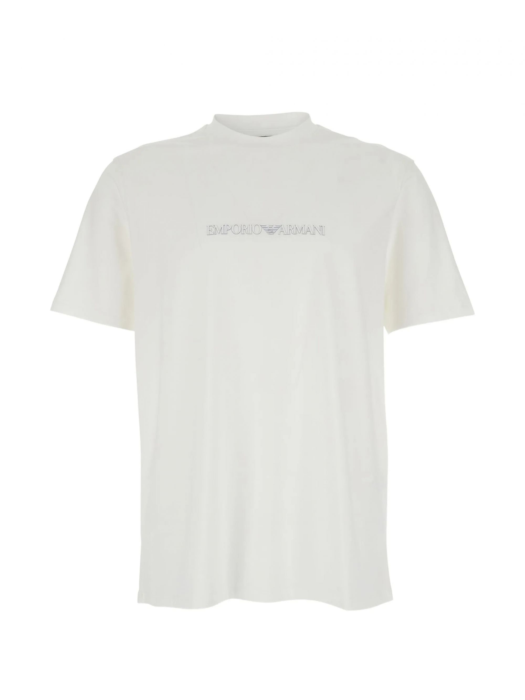 Emporio Armani t-shirt uomo Emporio Armani t-shirt uomo