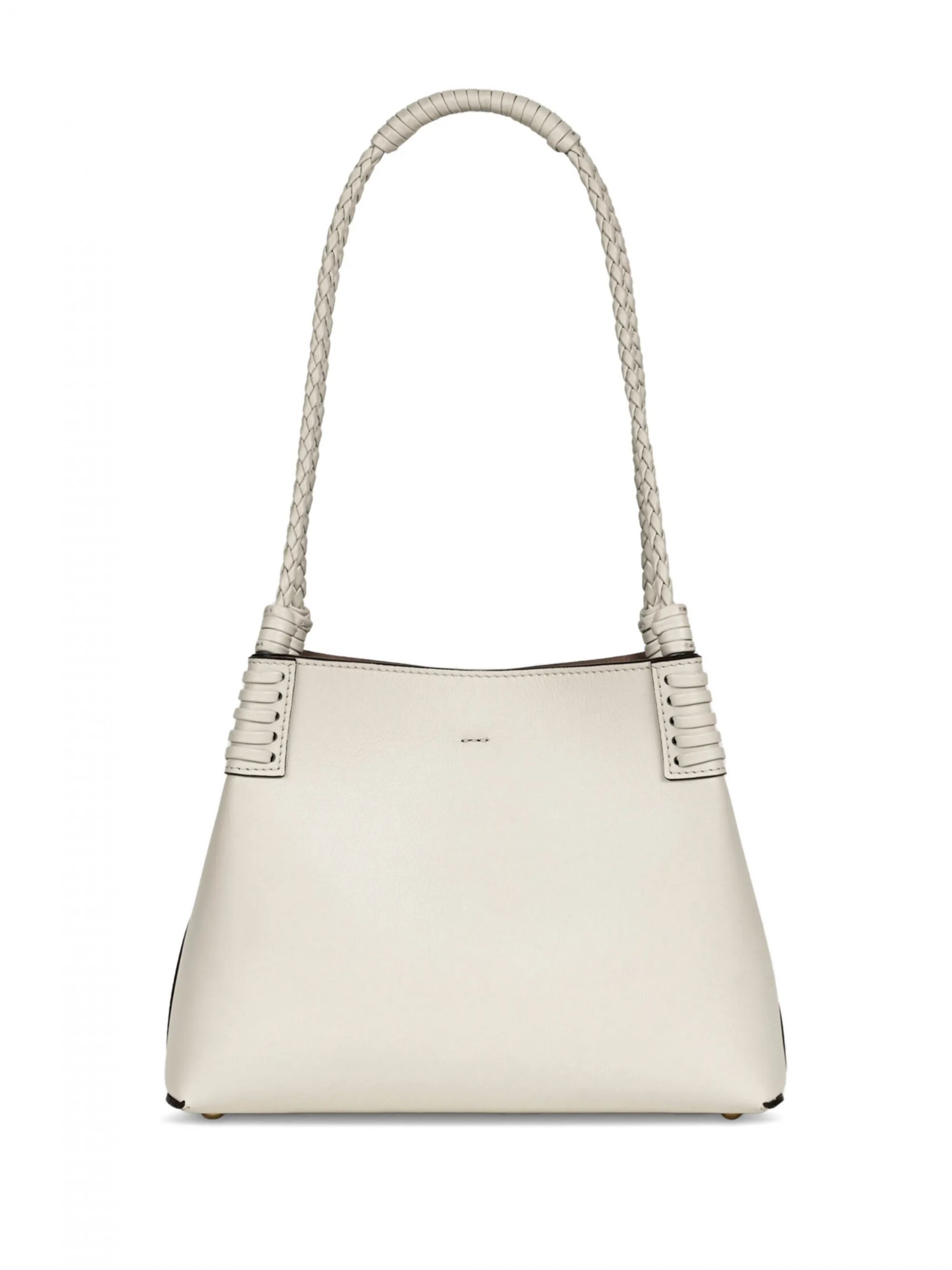 Etro borsa a spalla donna Etro borsa a spalla donna