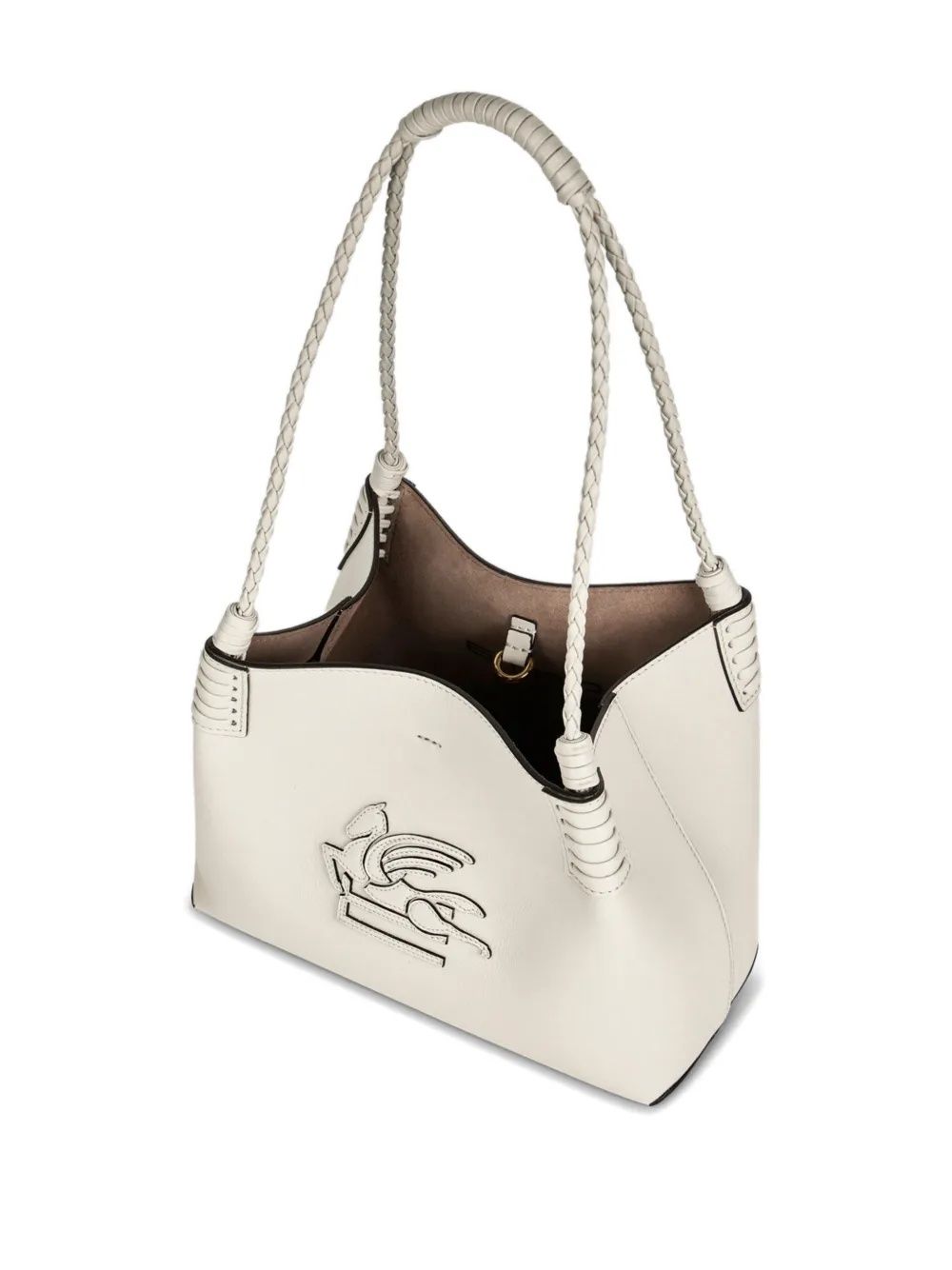 Etro borsa a spalla donna Etro borsa a spalla donna