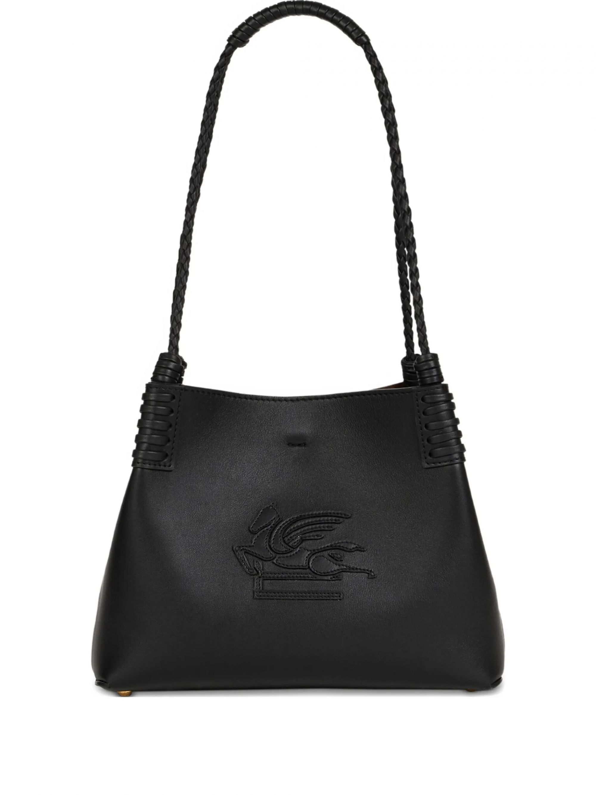 Etro shoulder bag women Etro borsa a spalla donna