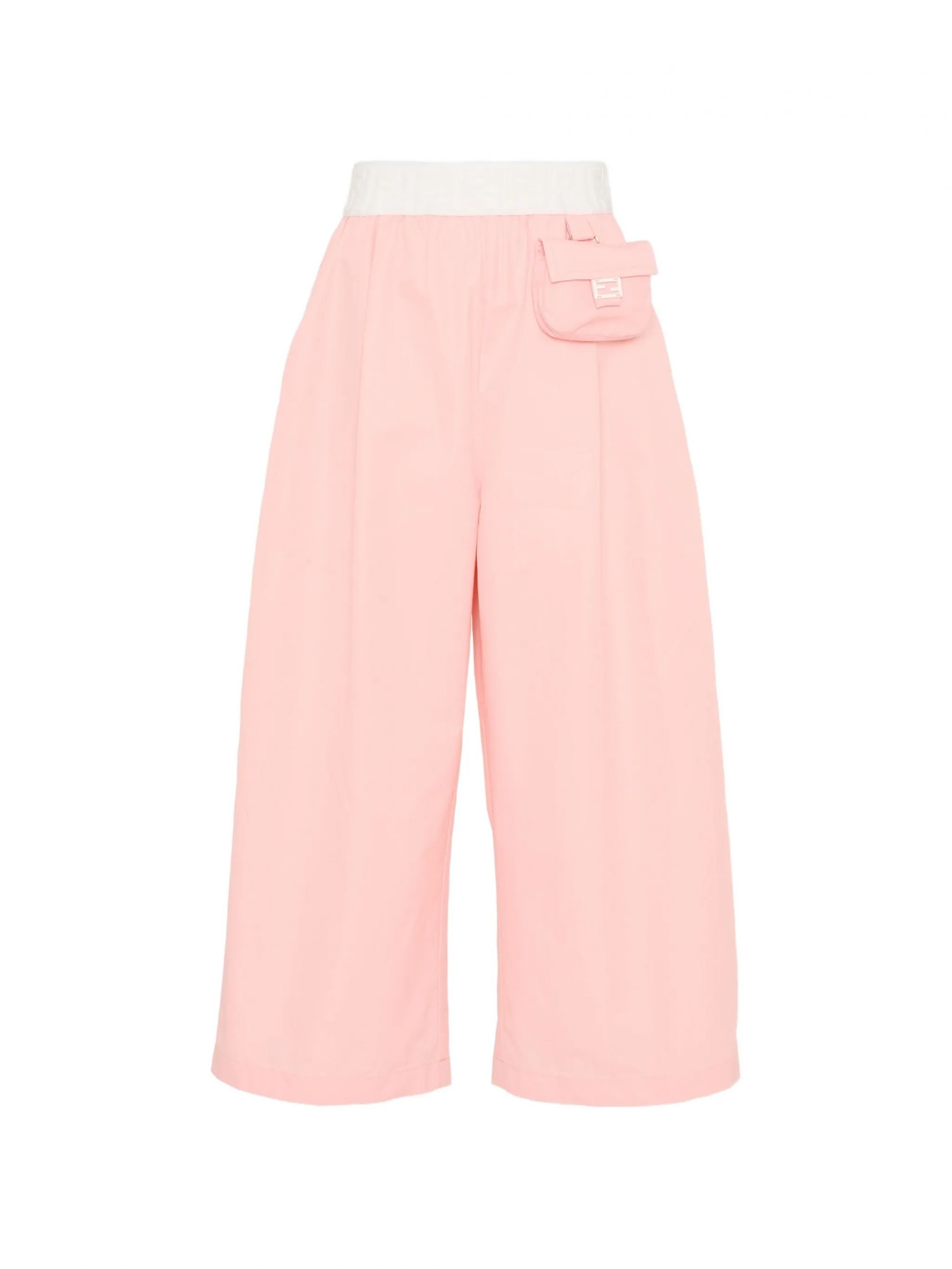 Fendi shorts kids Fendi shorts kids