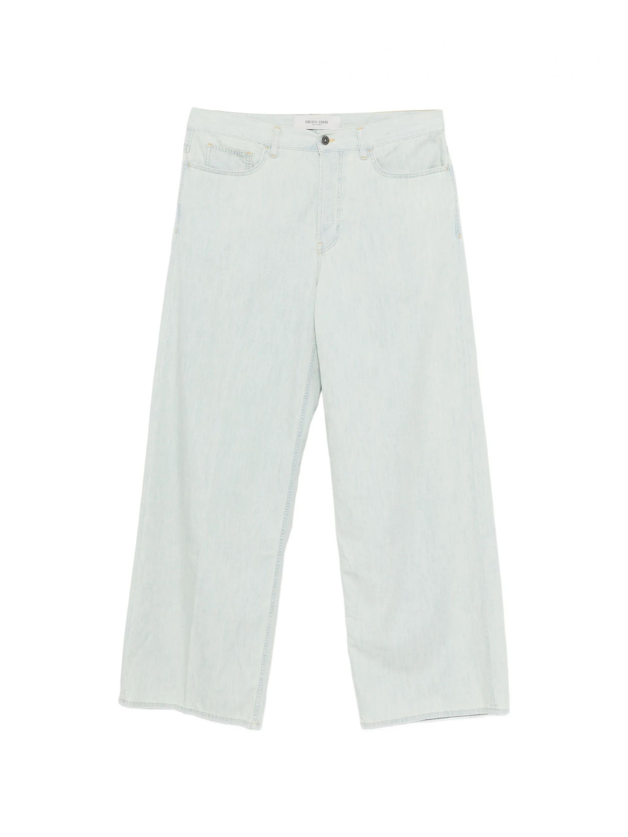 Golden Goose pantaloni uomo Golden Goose pantaloni uomo