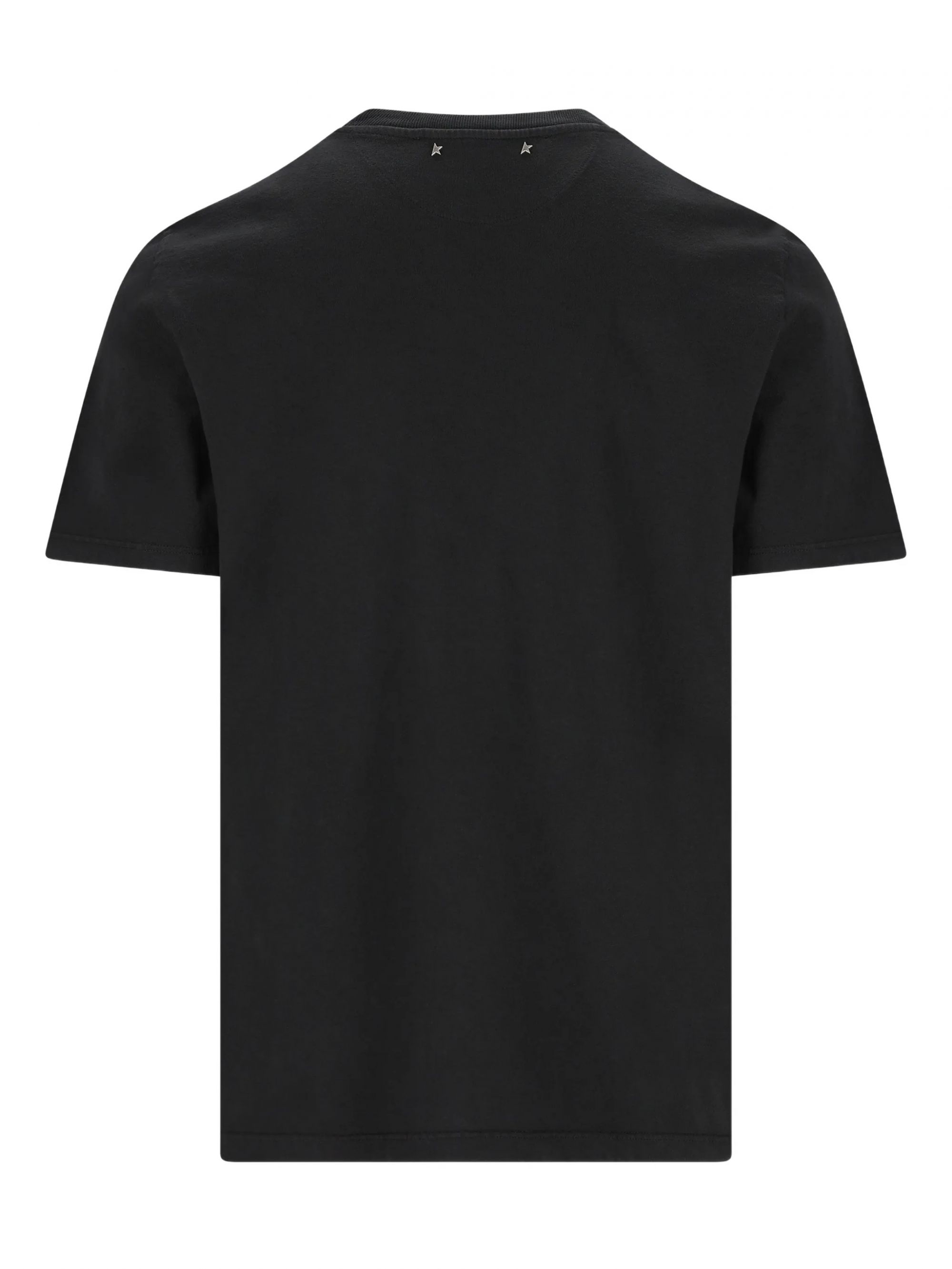 Golden Goose t-shirt woman Golden Goose t-shirt donna