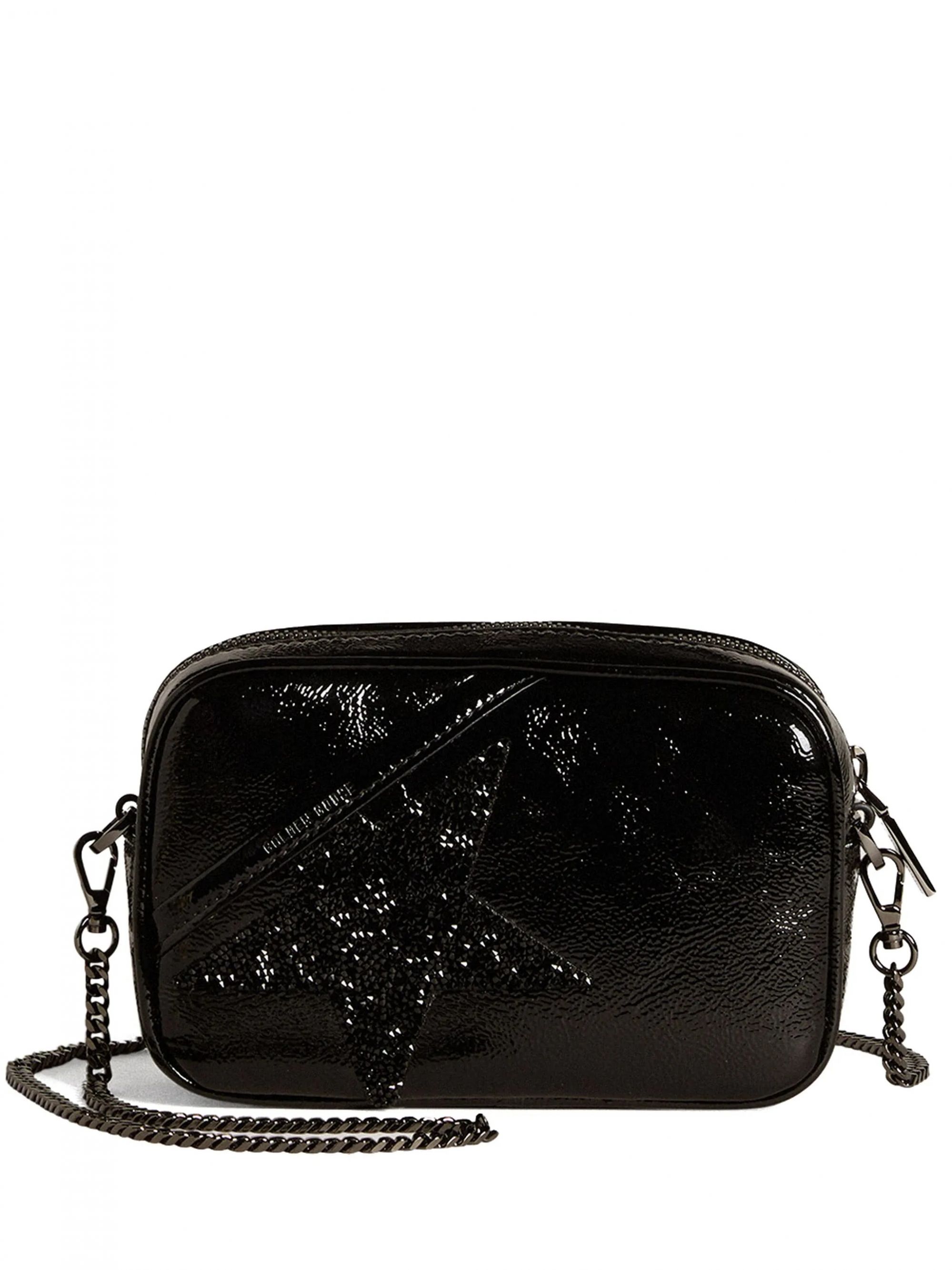 Golden Goose shoulder bag woman Golden Goose borsa a spalla donna