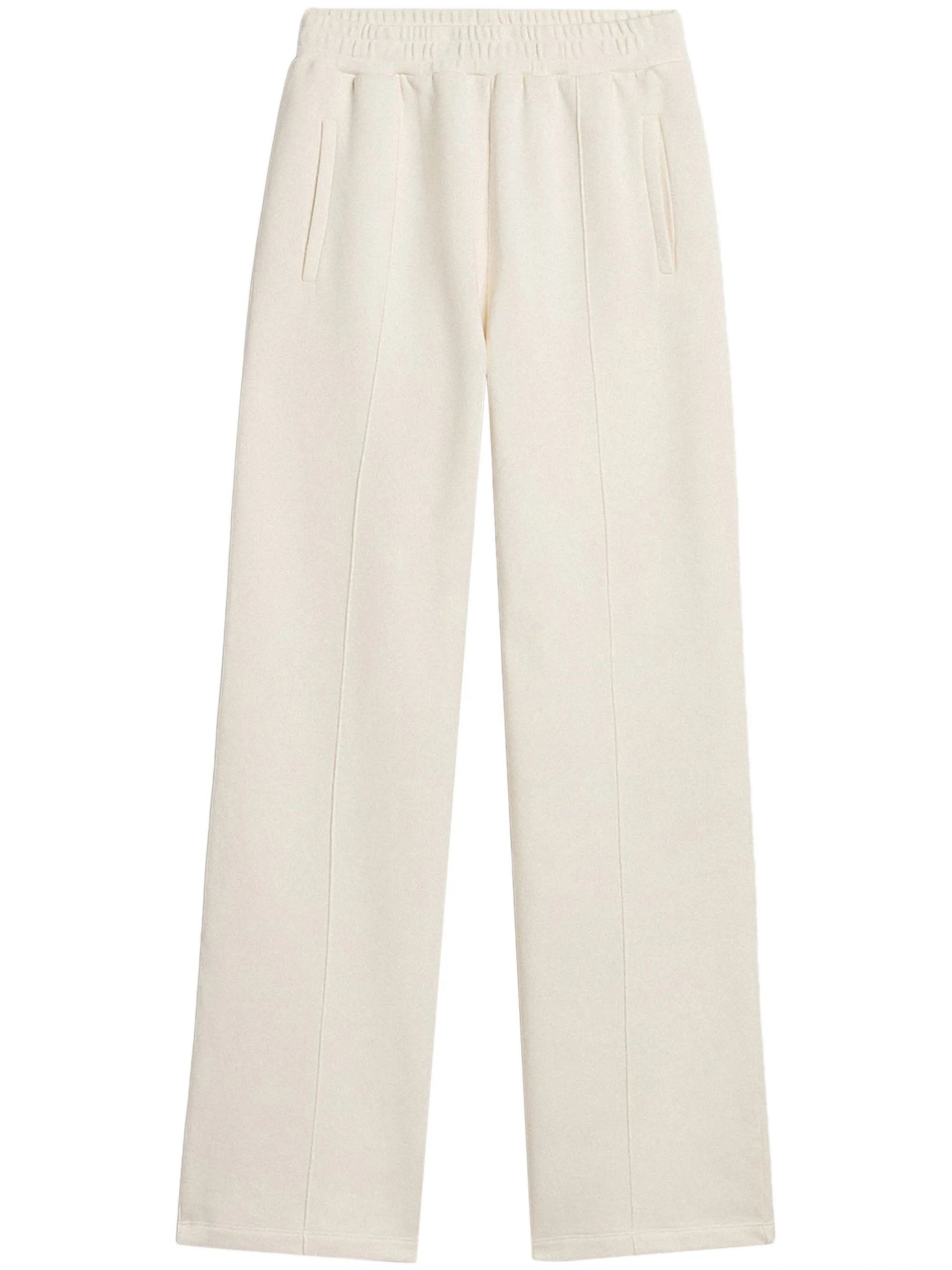 Golden Goose pantaloni donna Golden Goose pantaloni donna