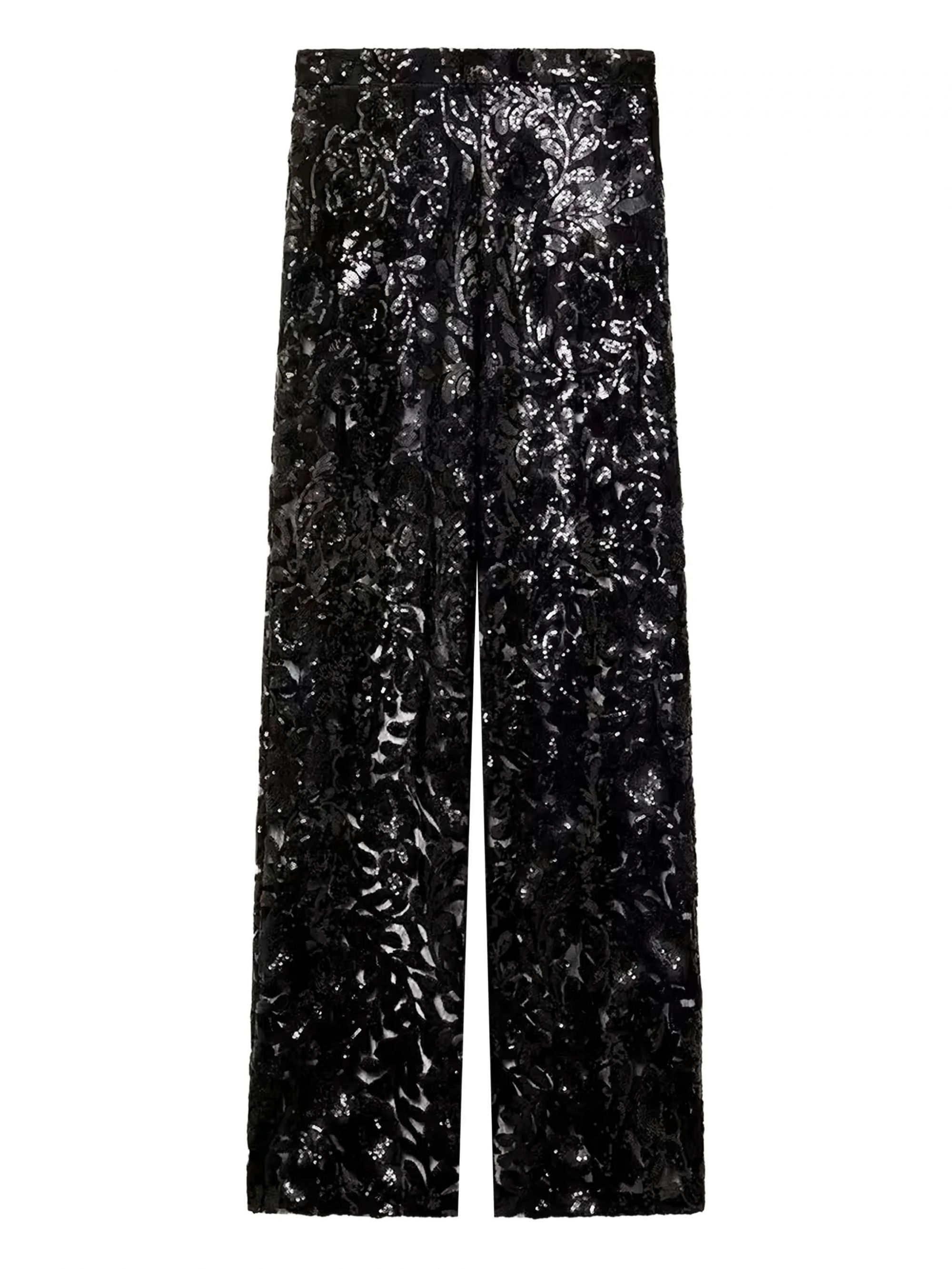 Golden Goose trousers woman Golden Goose pantaloni donna