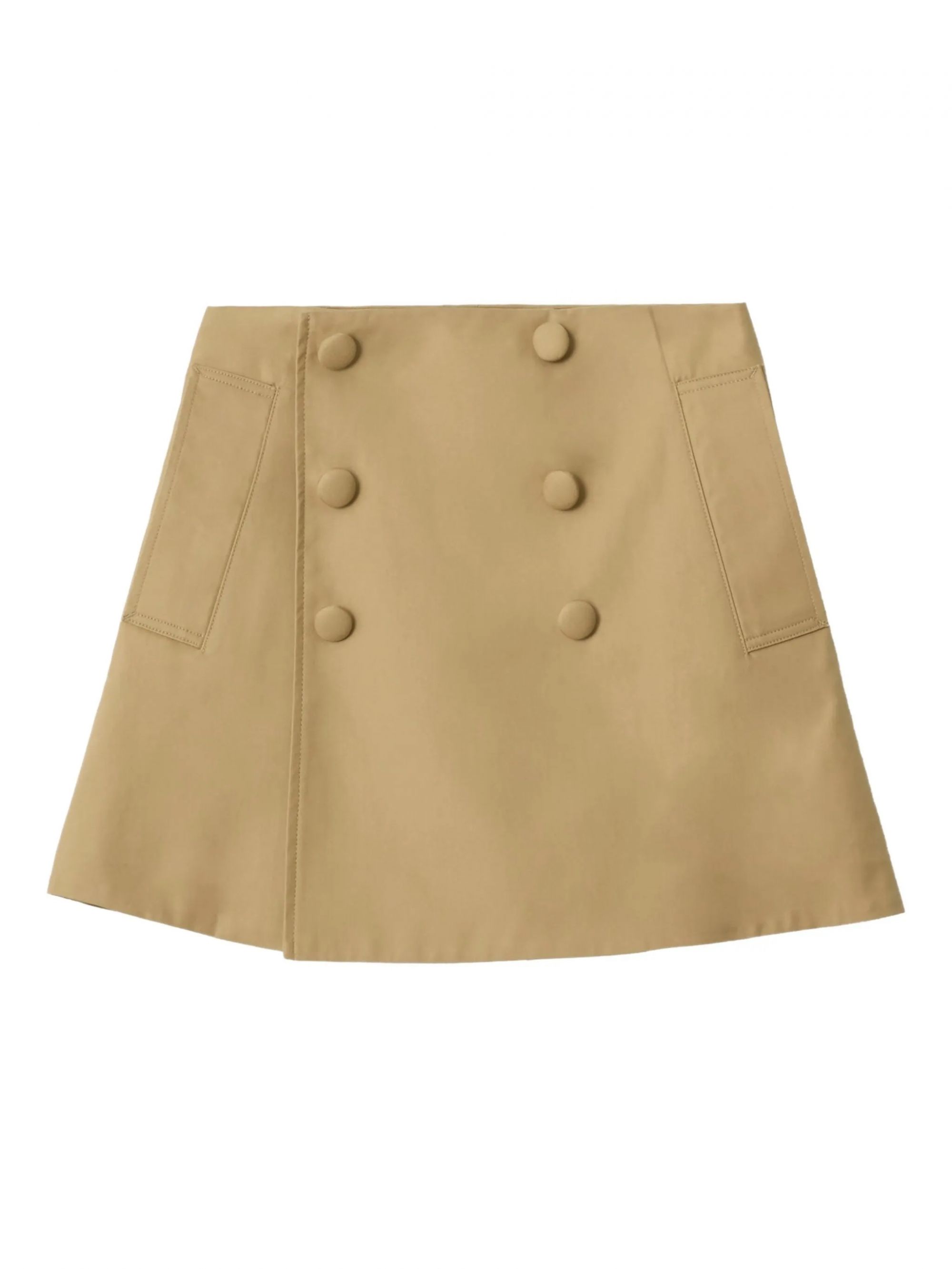 Burberry Kids gonna kids Burberry Kids gonna kids