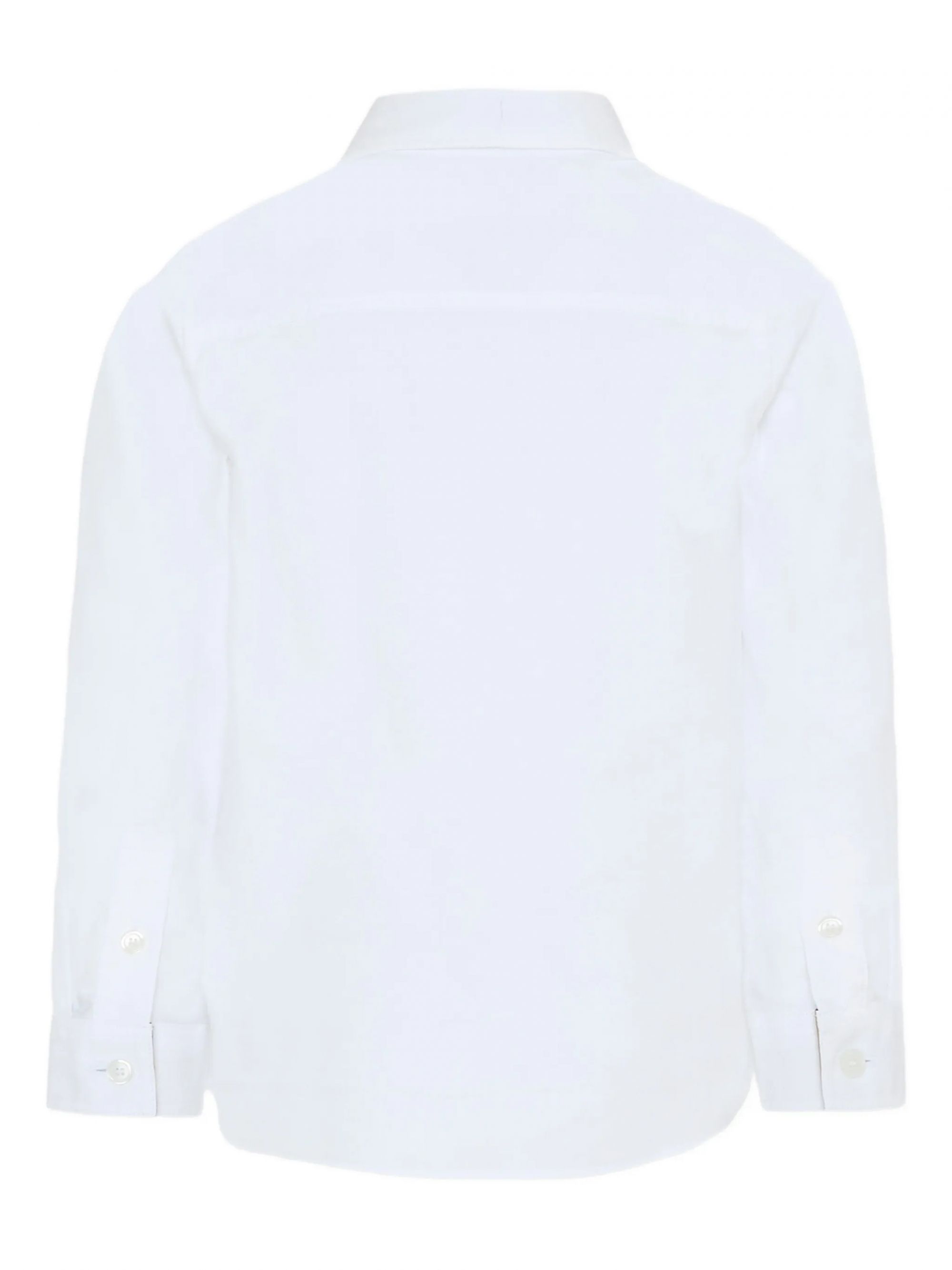 Burberry Kids knitwear kids Burberry Kids Maglieria kids