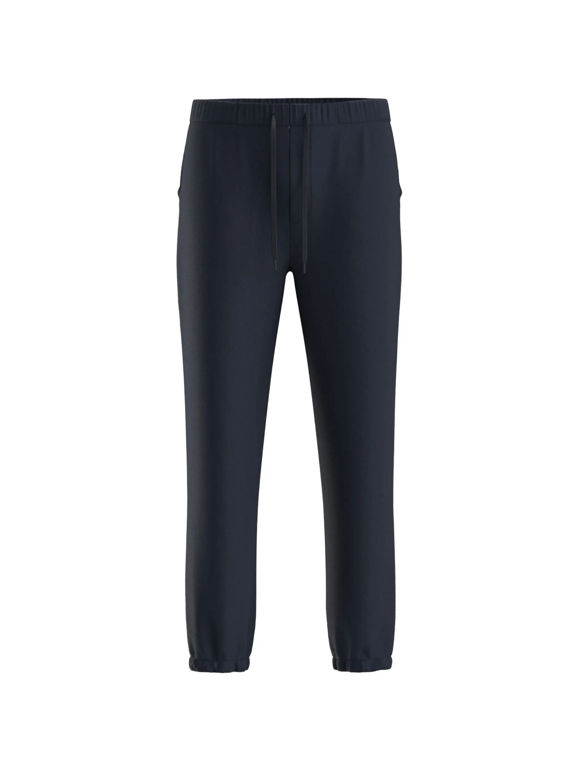 Boss pants men Boss pantaloni uomo